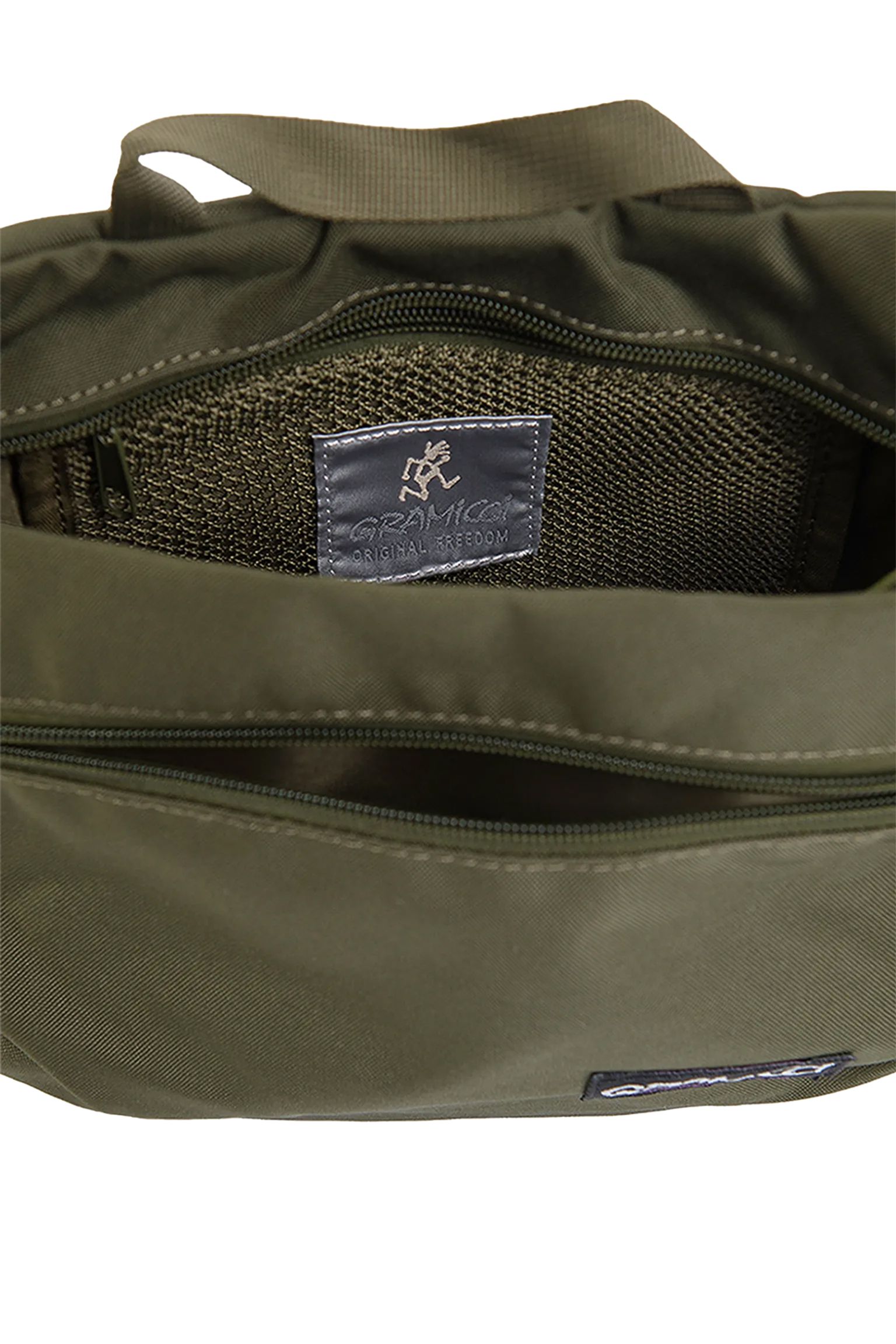 Стильні Сумка CORDURA SHOULDER BAG