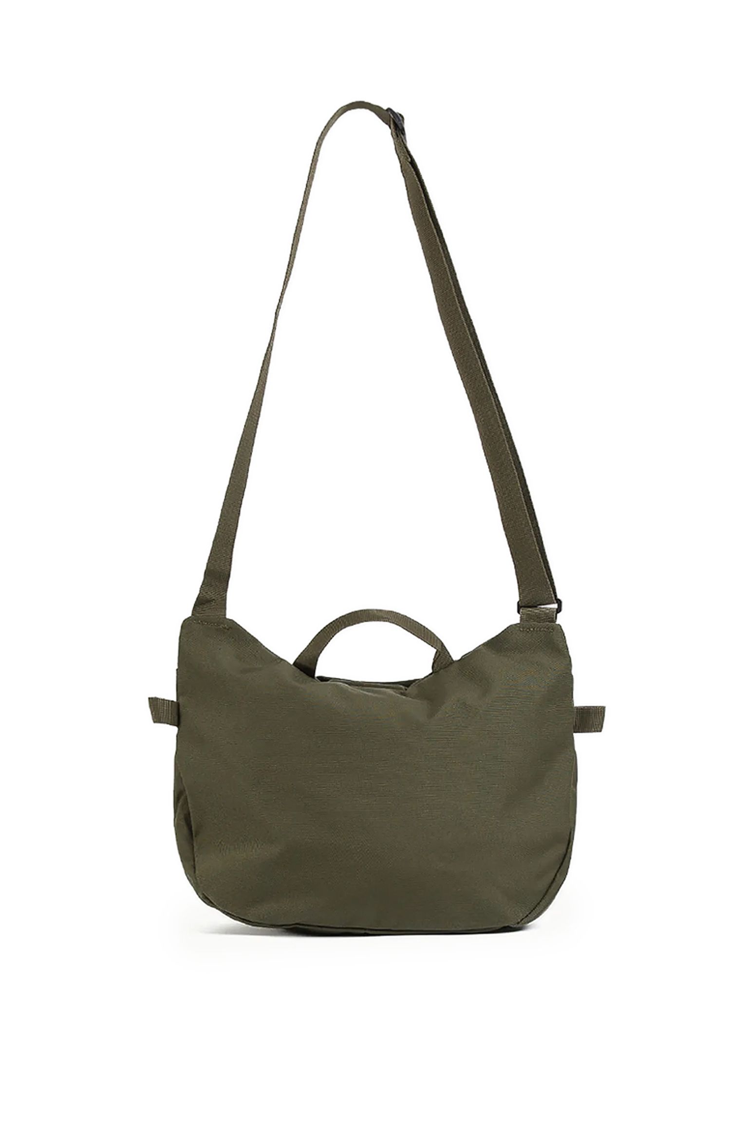Широкий вибір Сумка CORDURA SHOULDER BAG