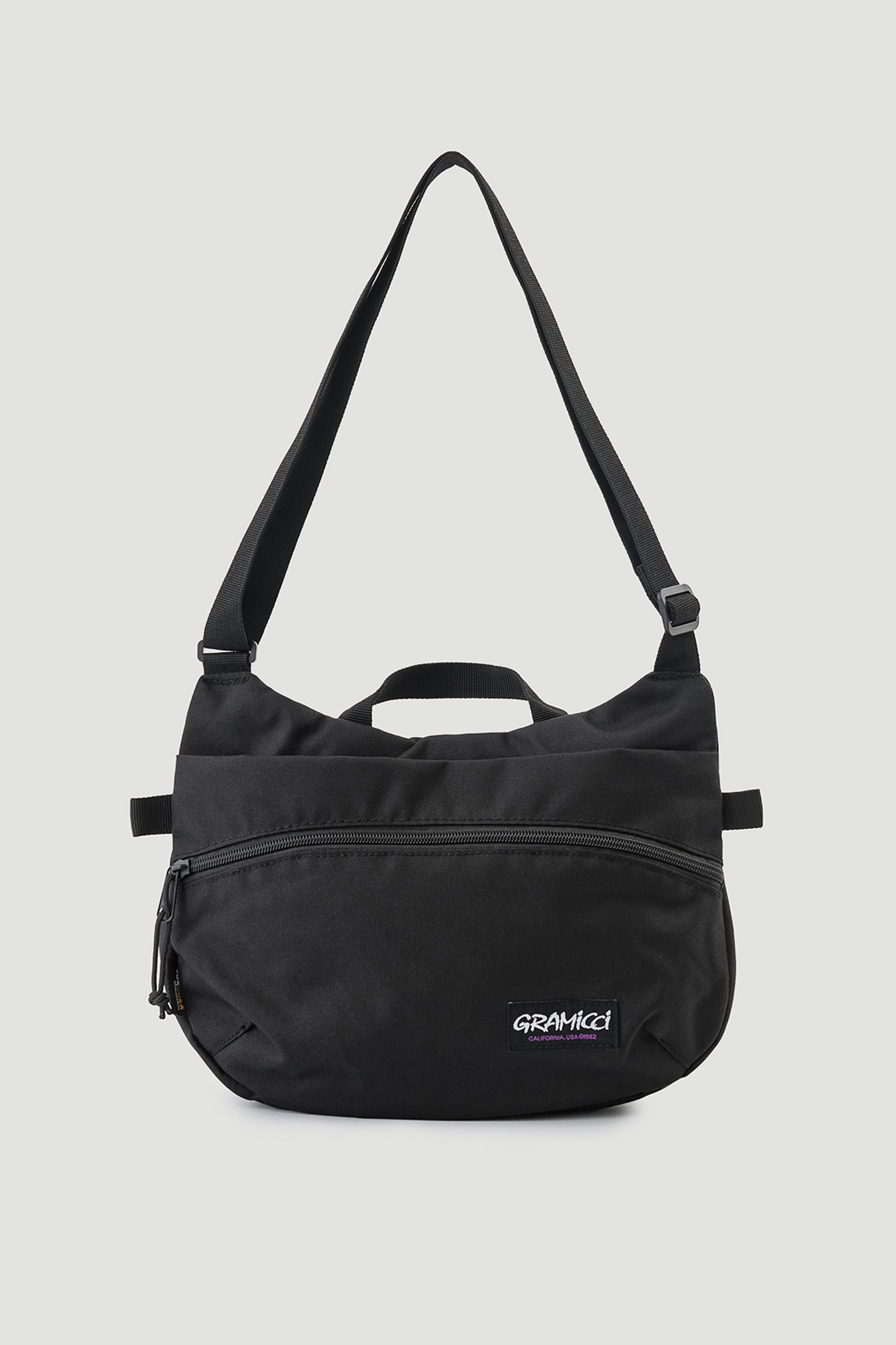 Сумка CORDURA SHOULDER BAG