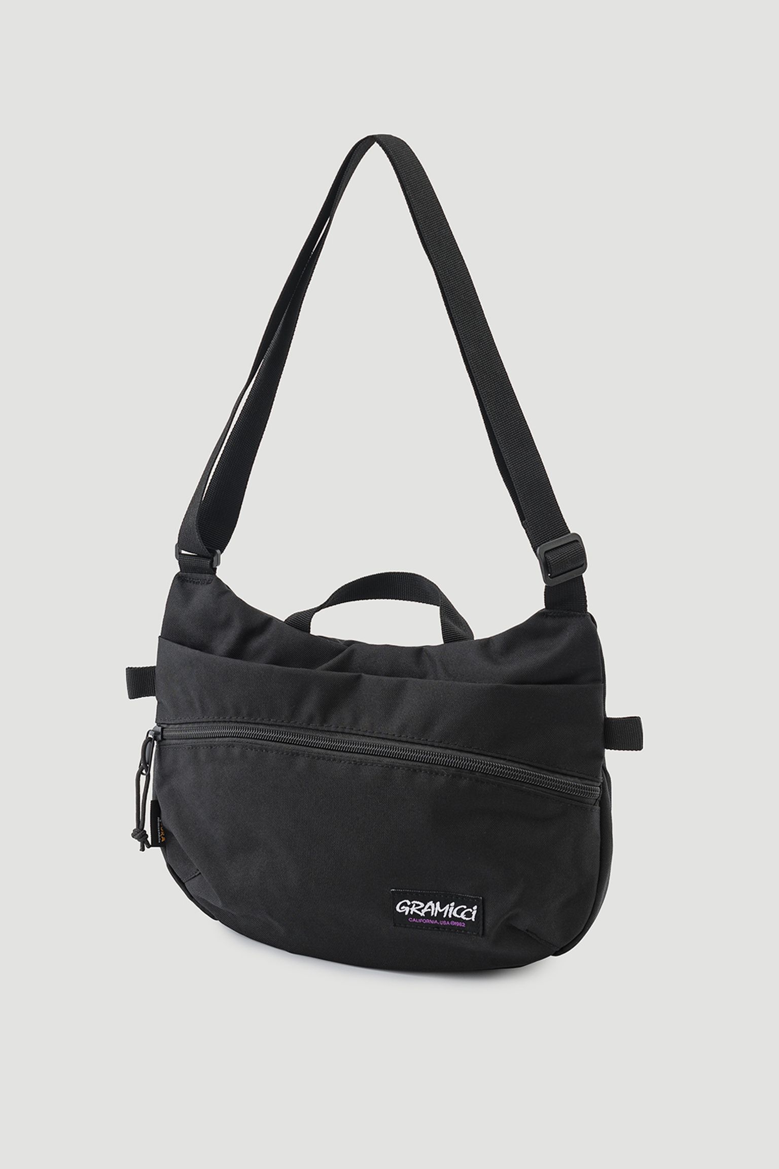 Сумка CORDURA SHOULDER BAG