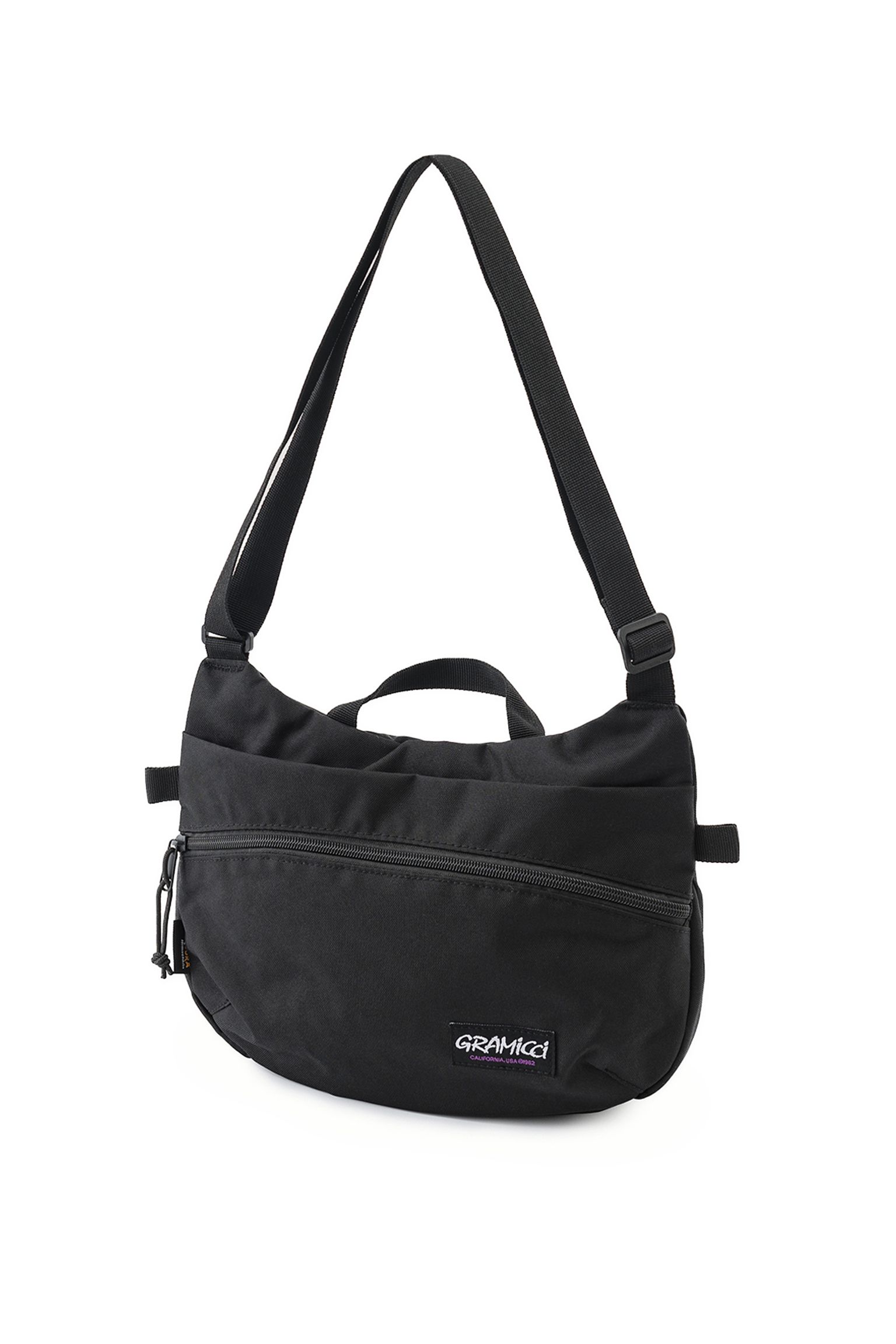 Сумка CORDURA SHOULDER BAG