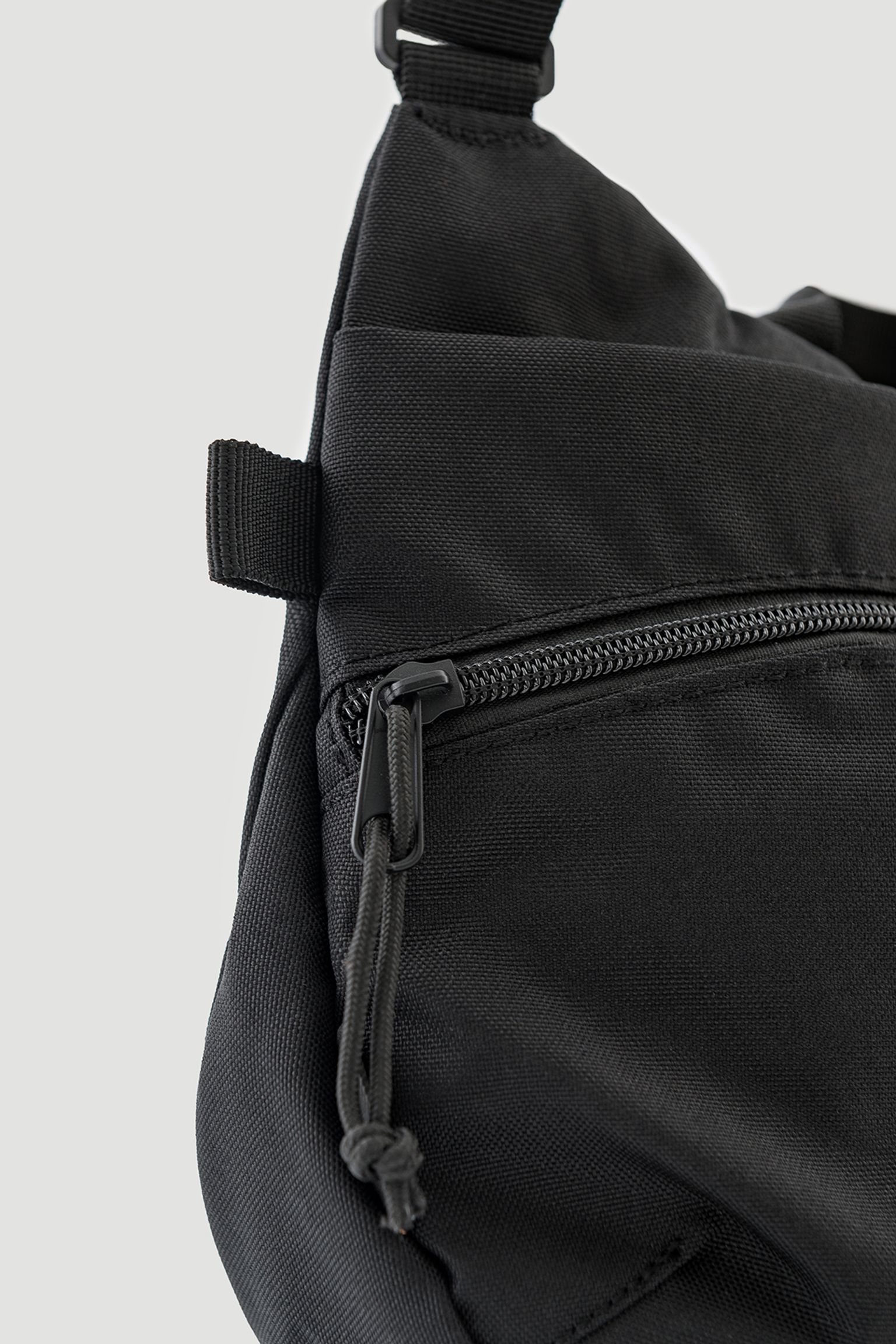 Сумка CORDURA SHOULDER BAG