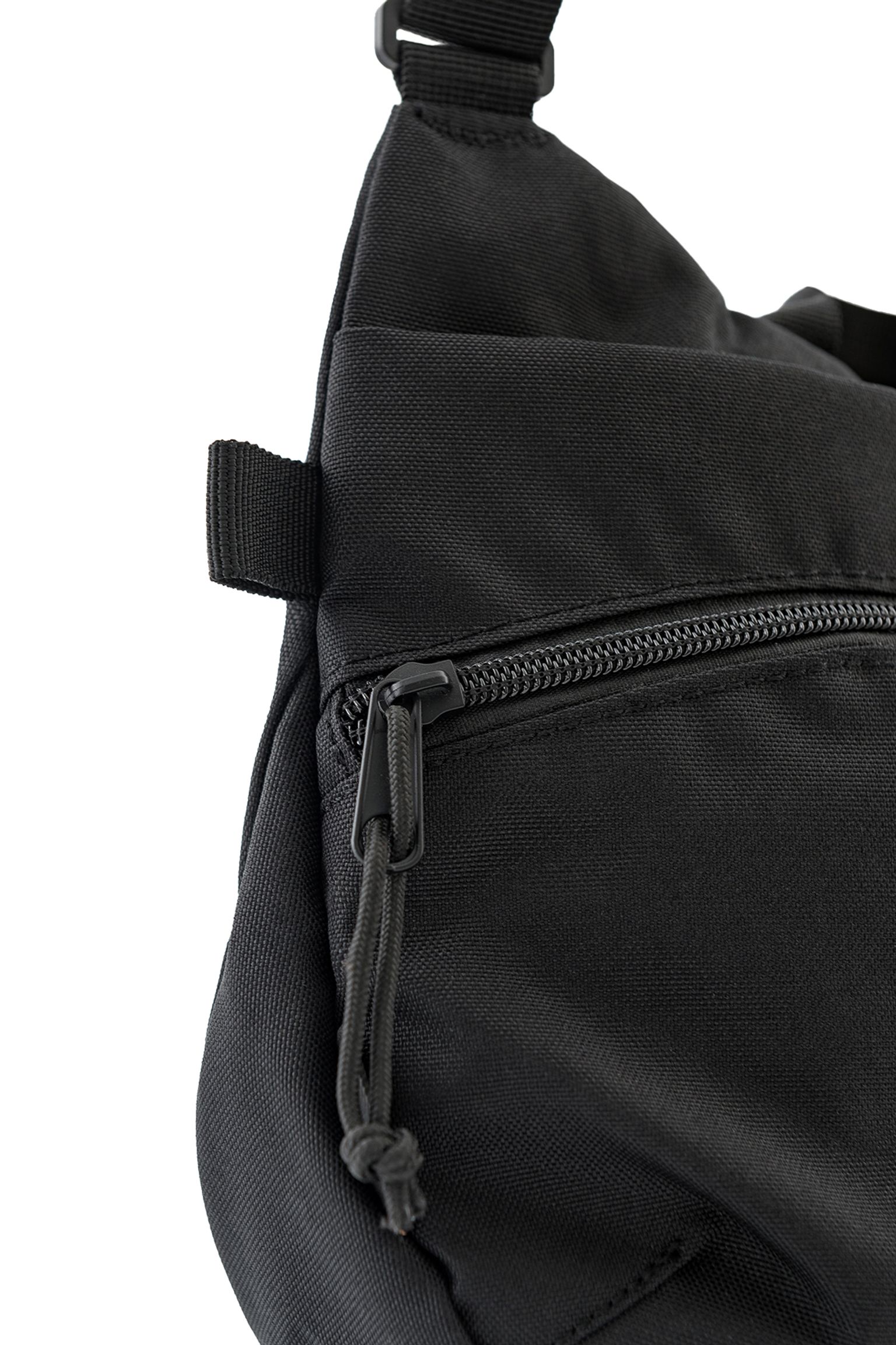 Сумка CORDURA SHOULDER BAG