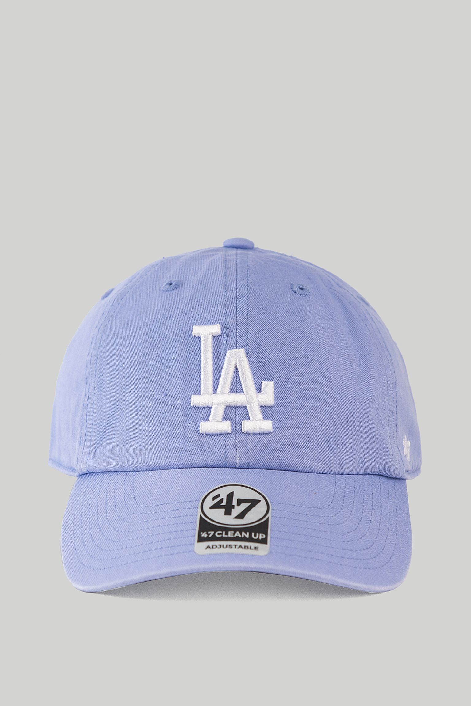 Бейсболка 47 LOS ANGELES DODGERS