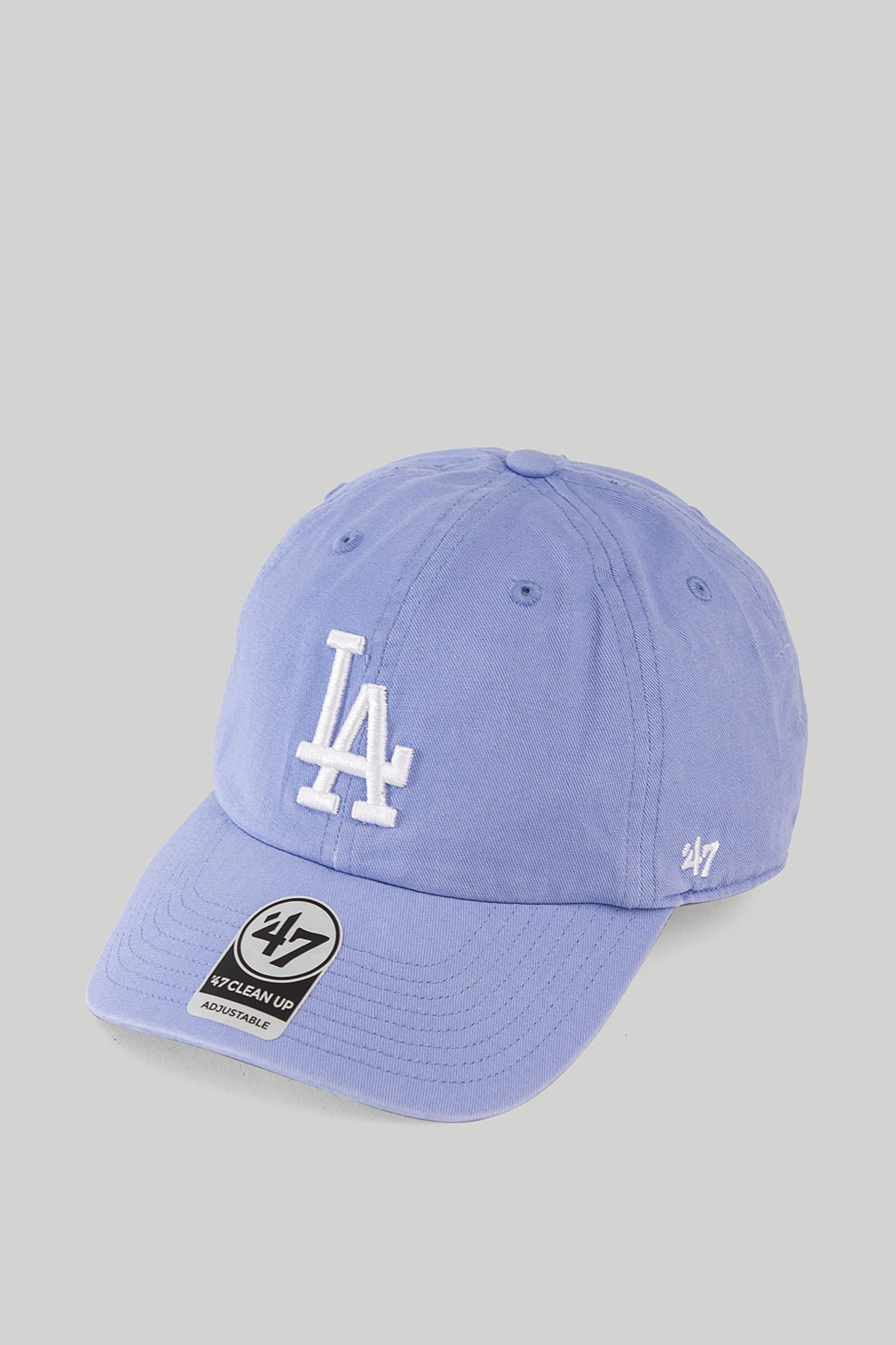 Бейсболка 47 LOS ANGELES DODGERS