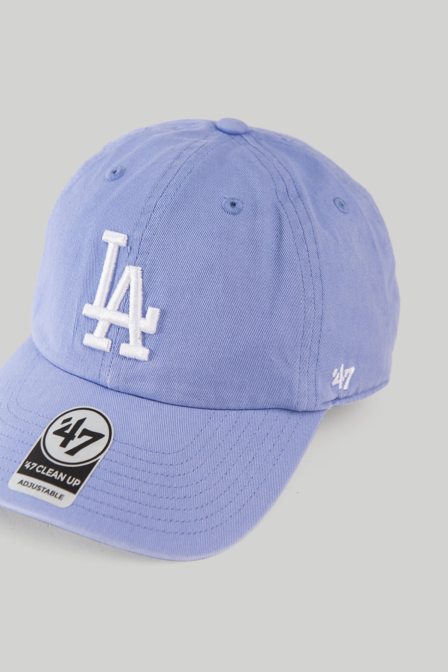 Бейсболка 47 LOS ANGELES DODGERS