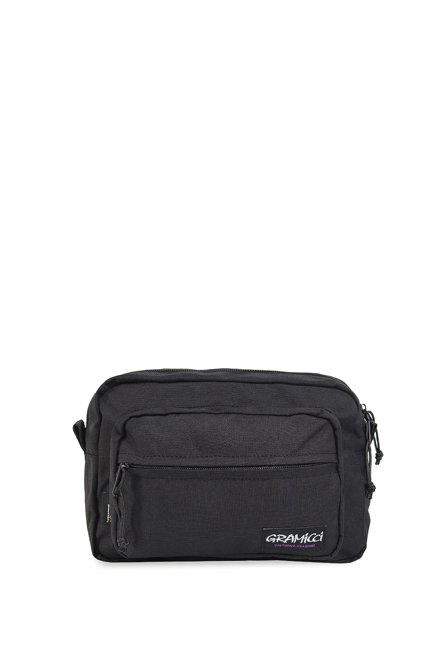 Сумка CORDURA HIKER BAG купить