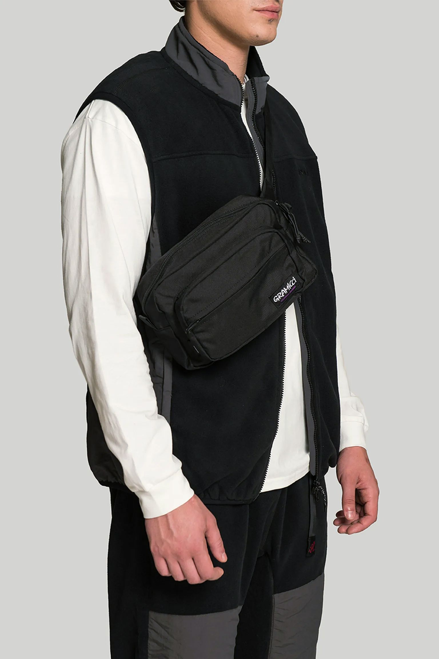 Сумка CORDURA HIKER BAG купить в Украине
