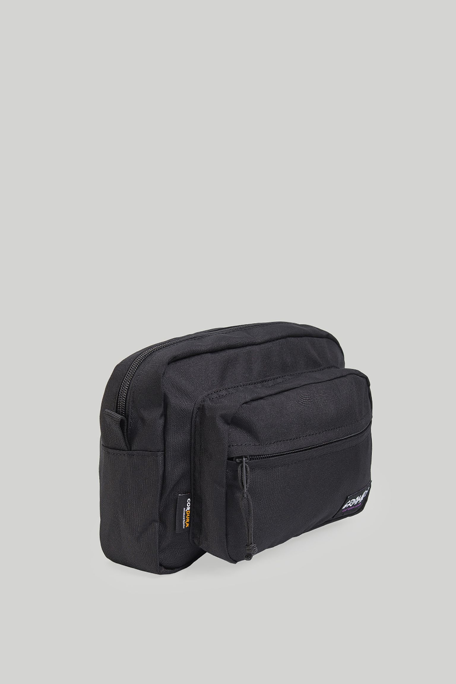 Сумка CORDURA HIKER BAG