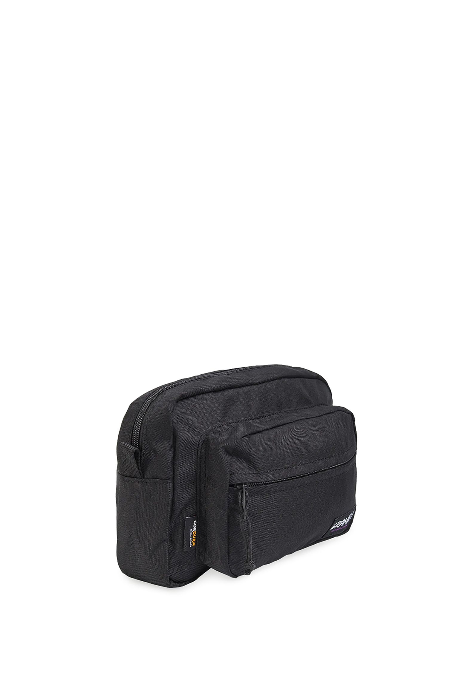 Сумка CORDURA HIKER BAG с доставкой