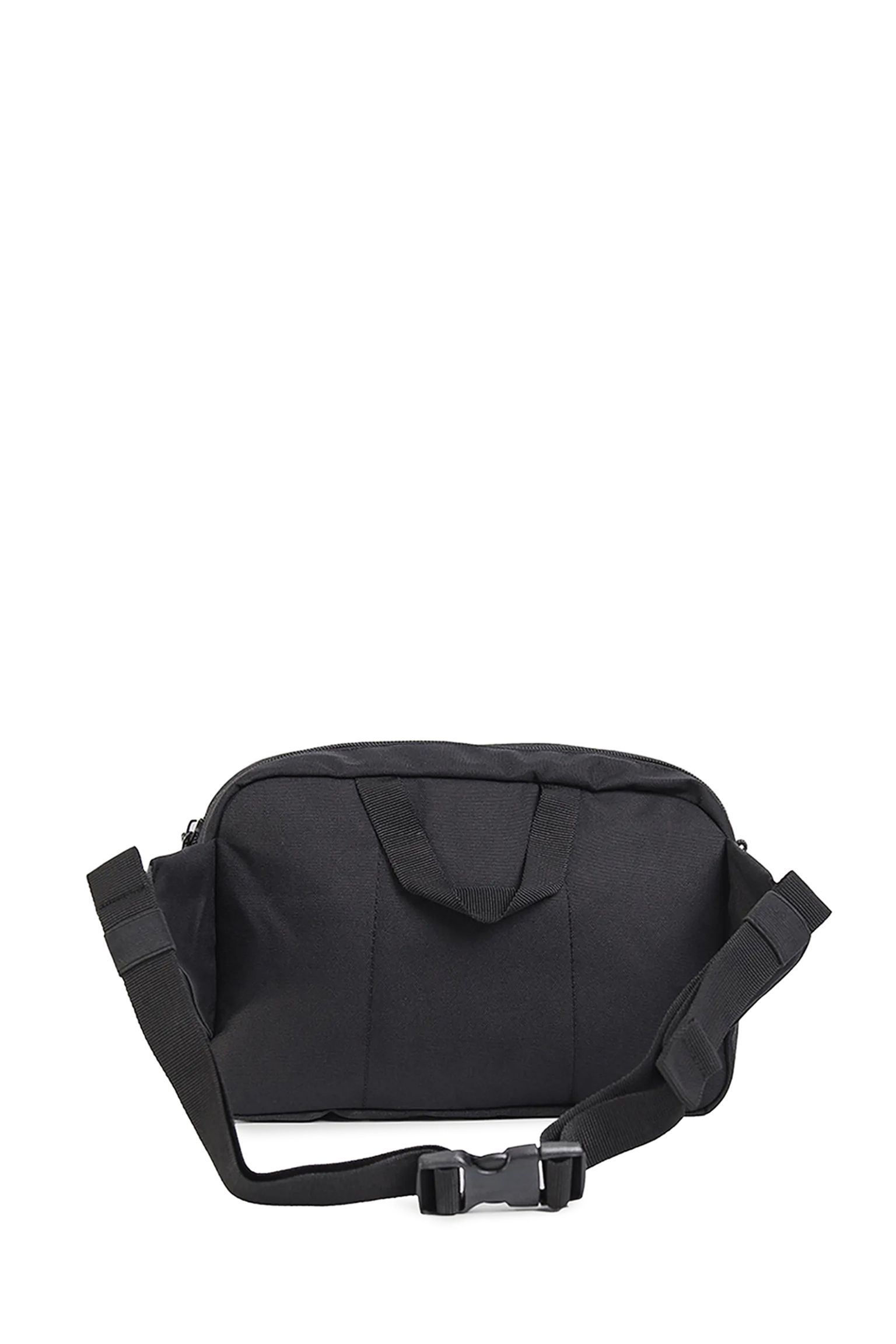 Стильные Сумка CORDURA HIKER BAG