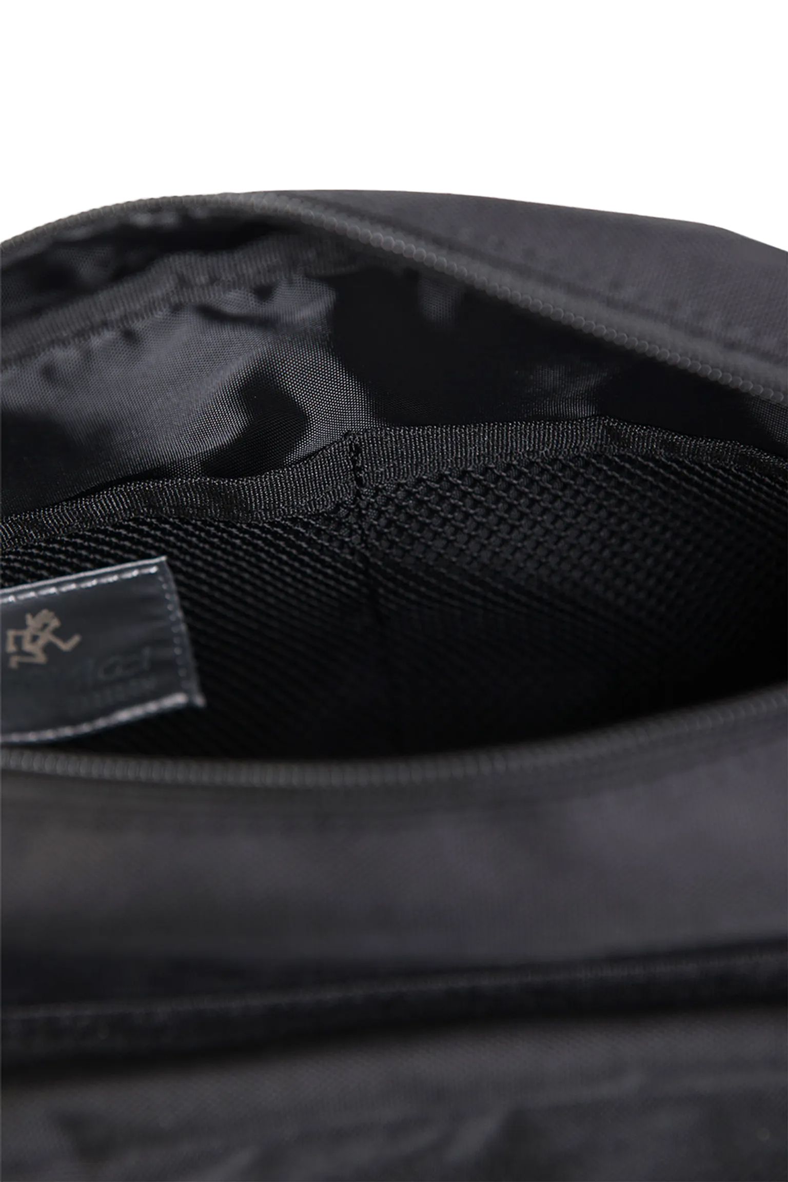 Широкий выбор Сумка CORDURA HIKER BAG