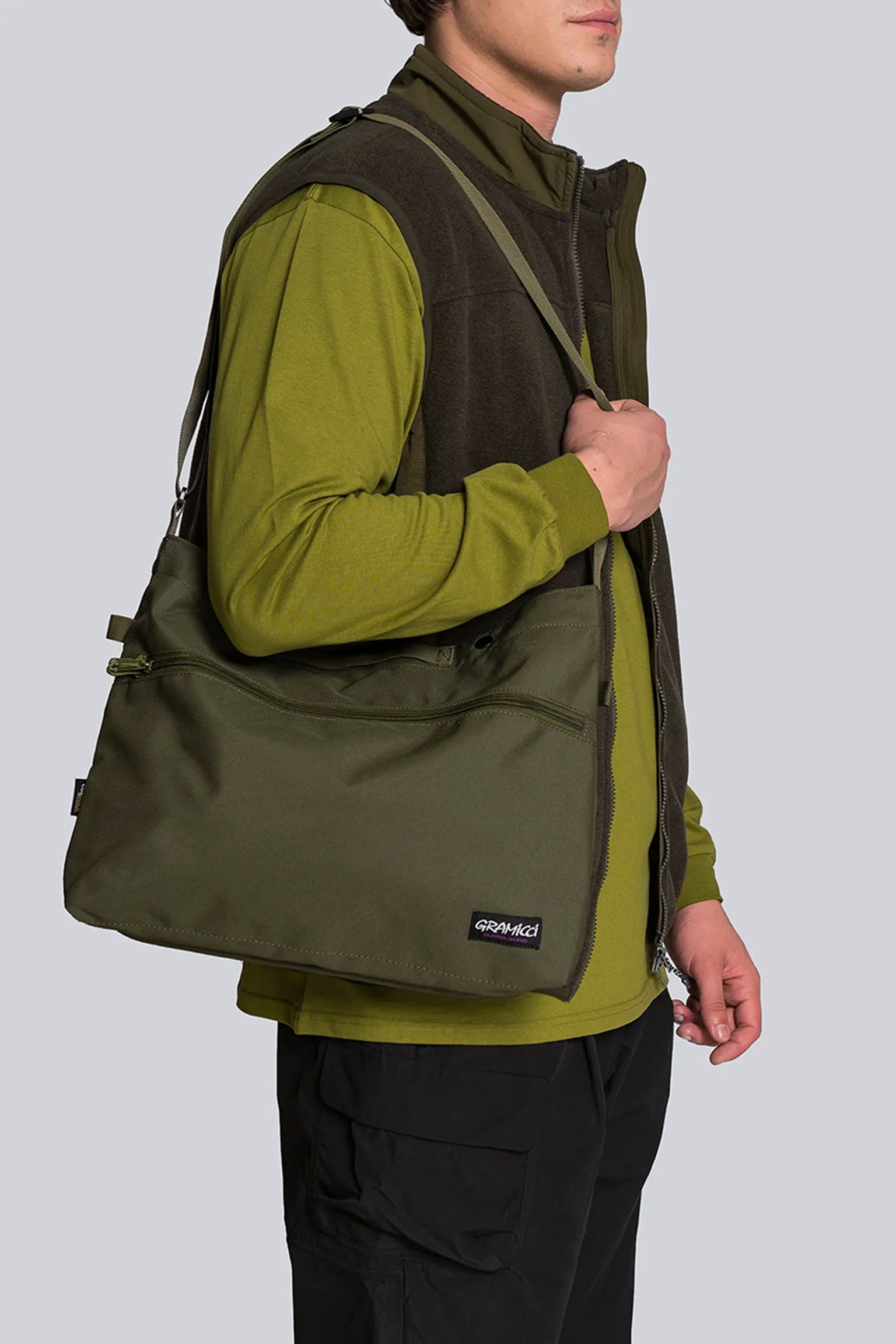 Сумка CORDURA CARRIER BAG купить в Украине