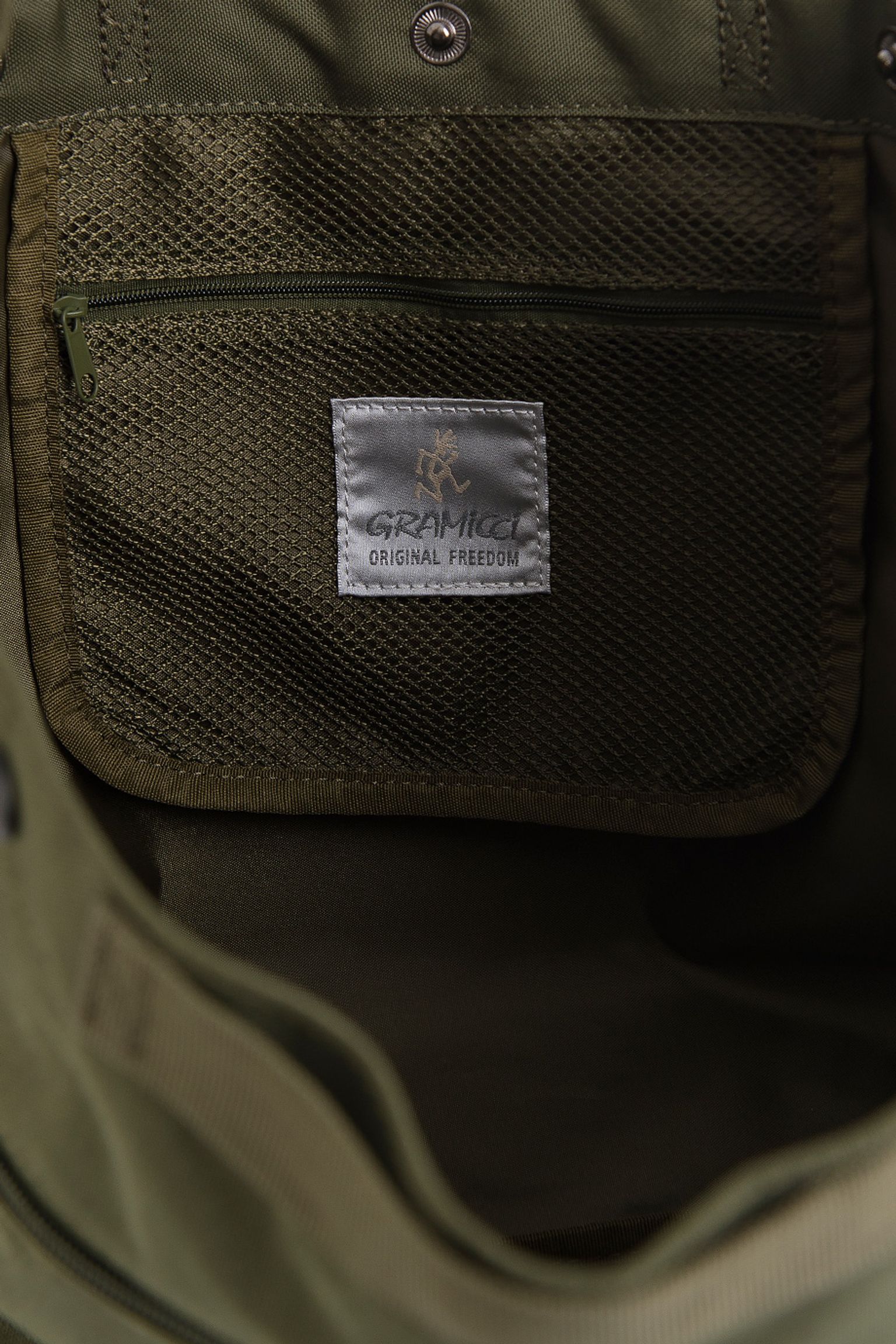 Сумка CORDURA CARRIER BAG