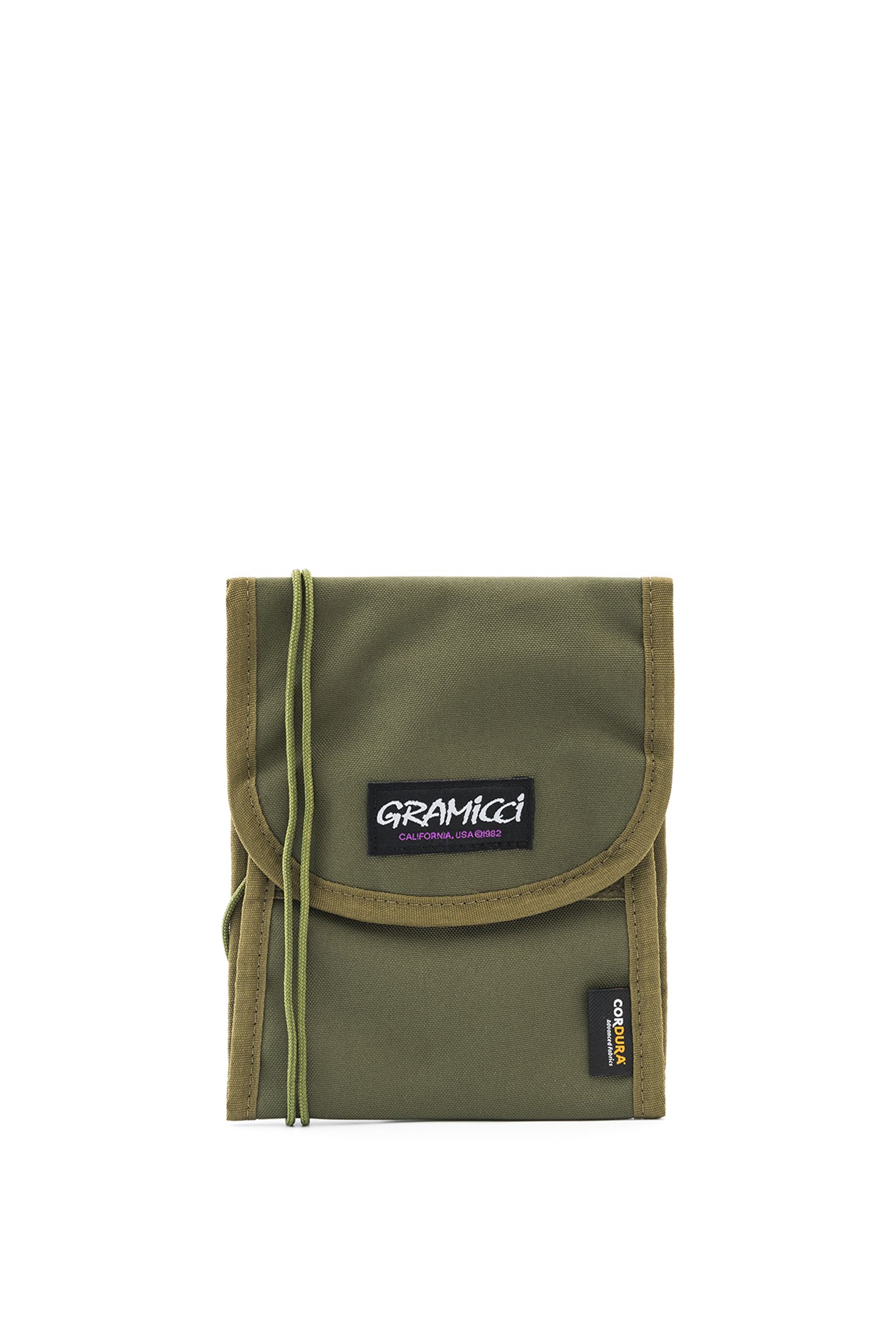 Сумка CORDURA NECK POUCH