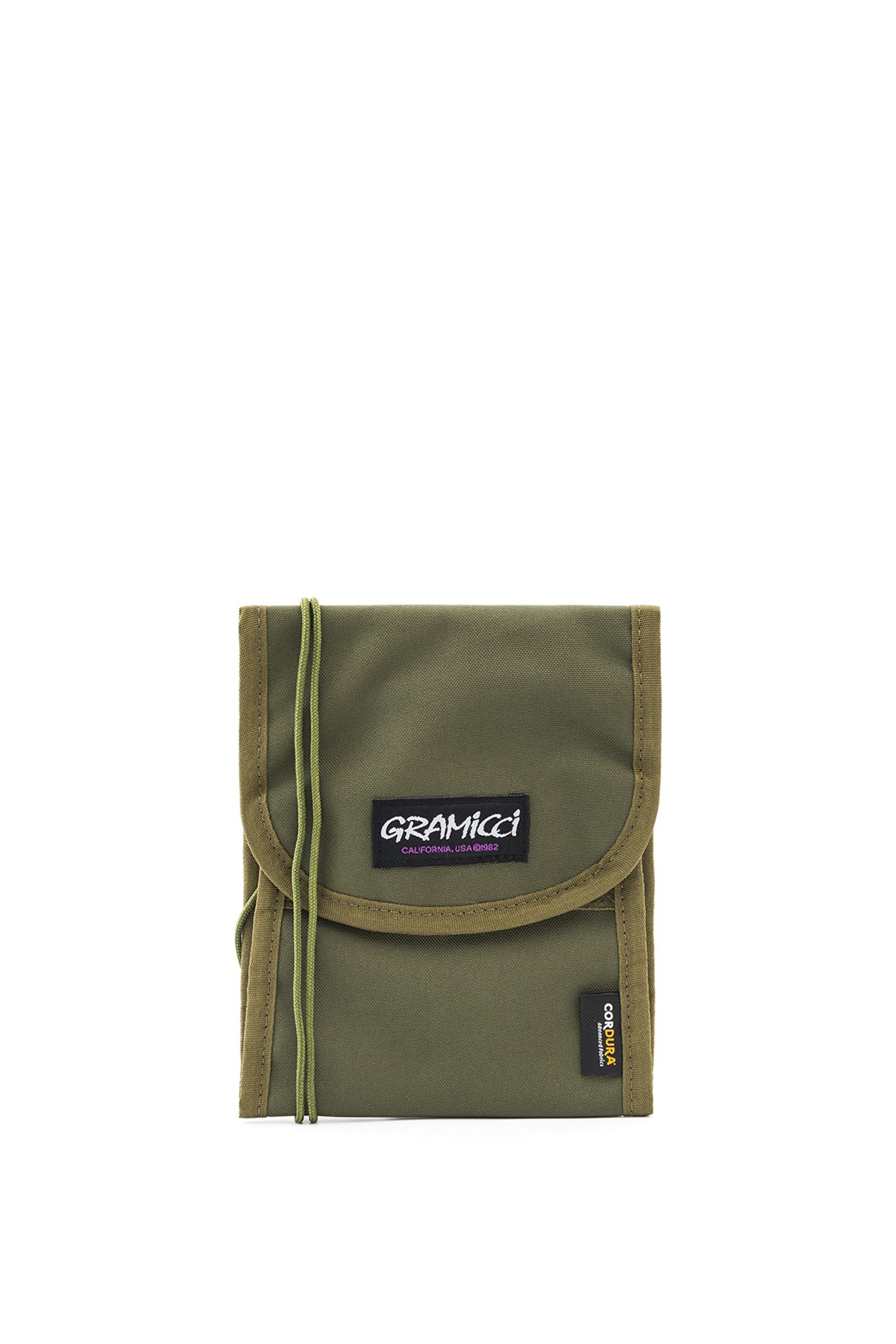 Сумка CORDURA NECK POUCH купити