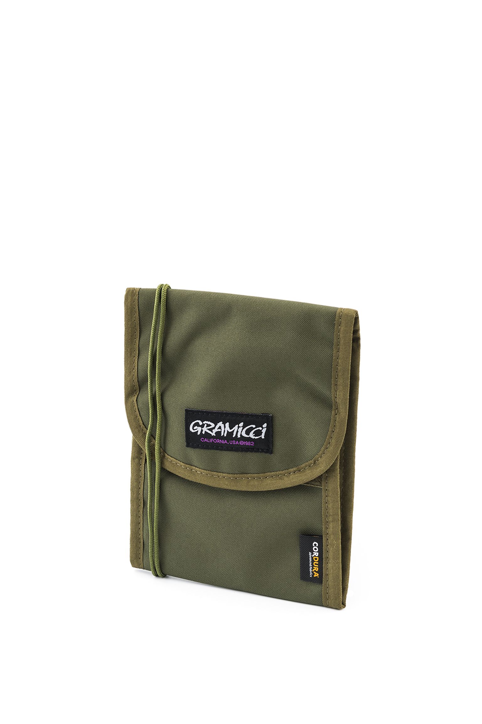 Сумка CORDURA NECK POUCH