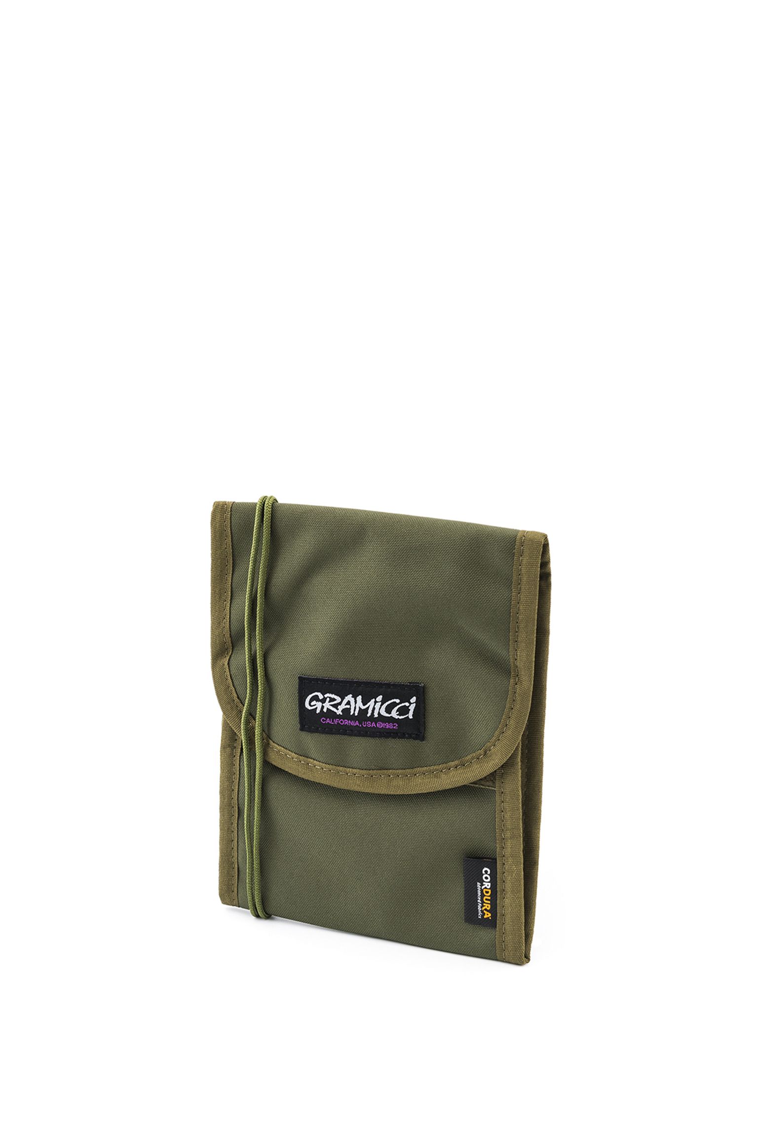 Сумка CORDURA NECK POUCH з доставкою