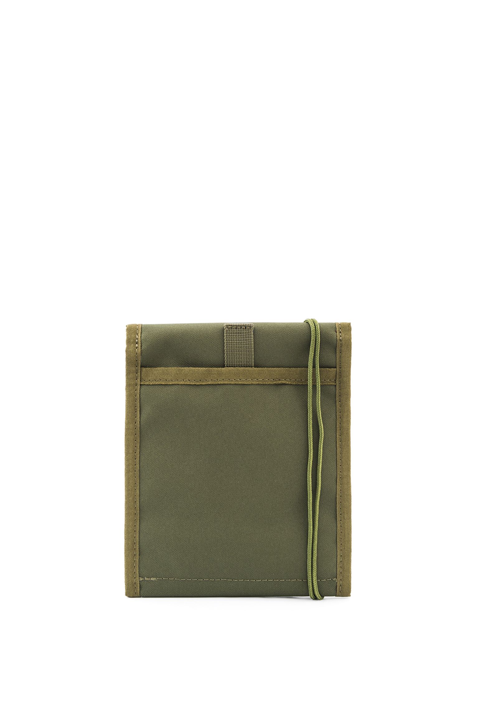 Стильні Сумка CORDURA NECK POUCH