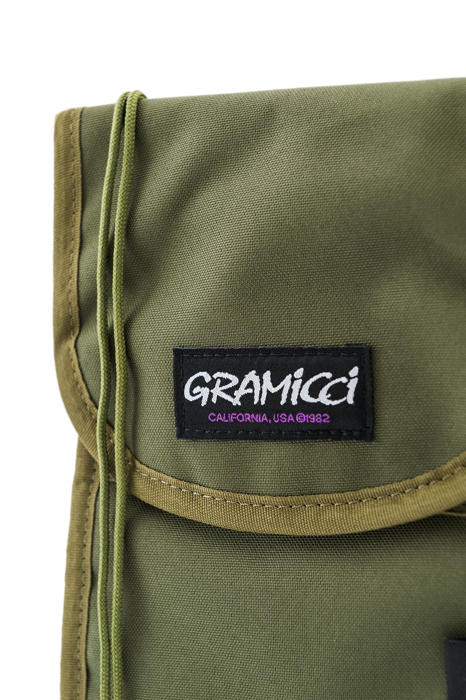 Широкий вибір Сумка CORDURA NECK POUCH