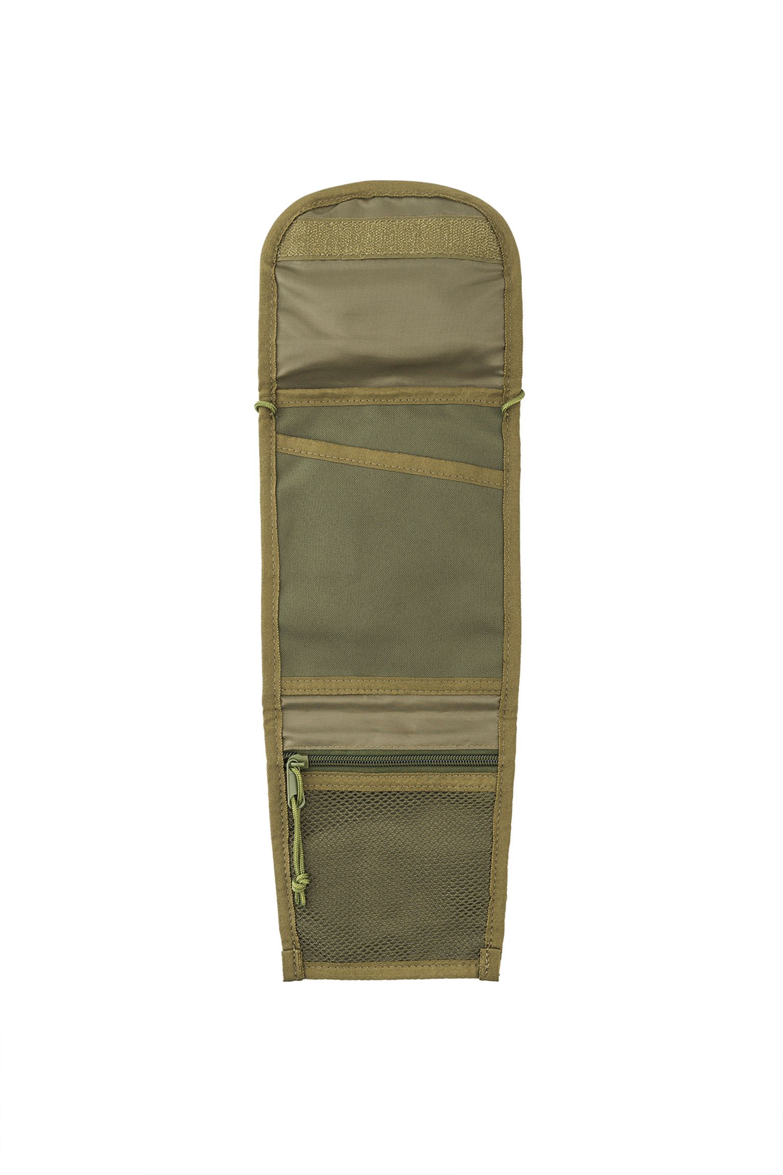 Сумка CORDURA NECK POUCH