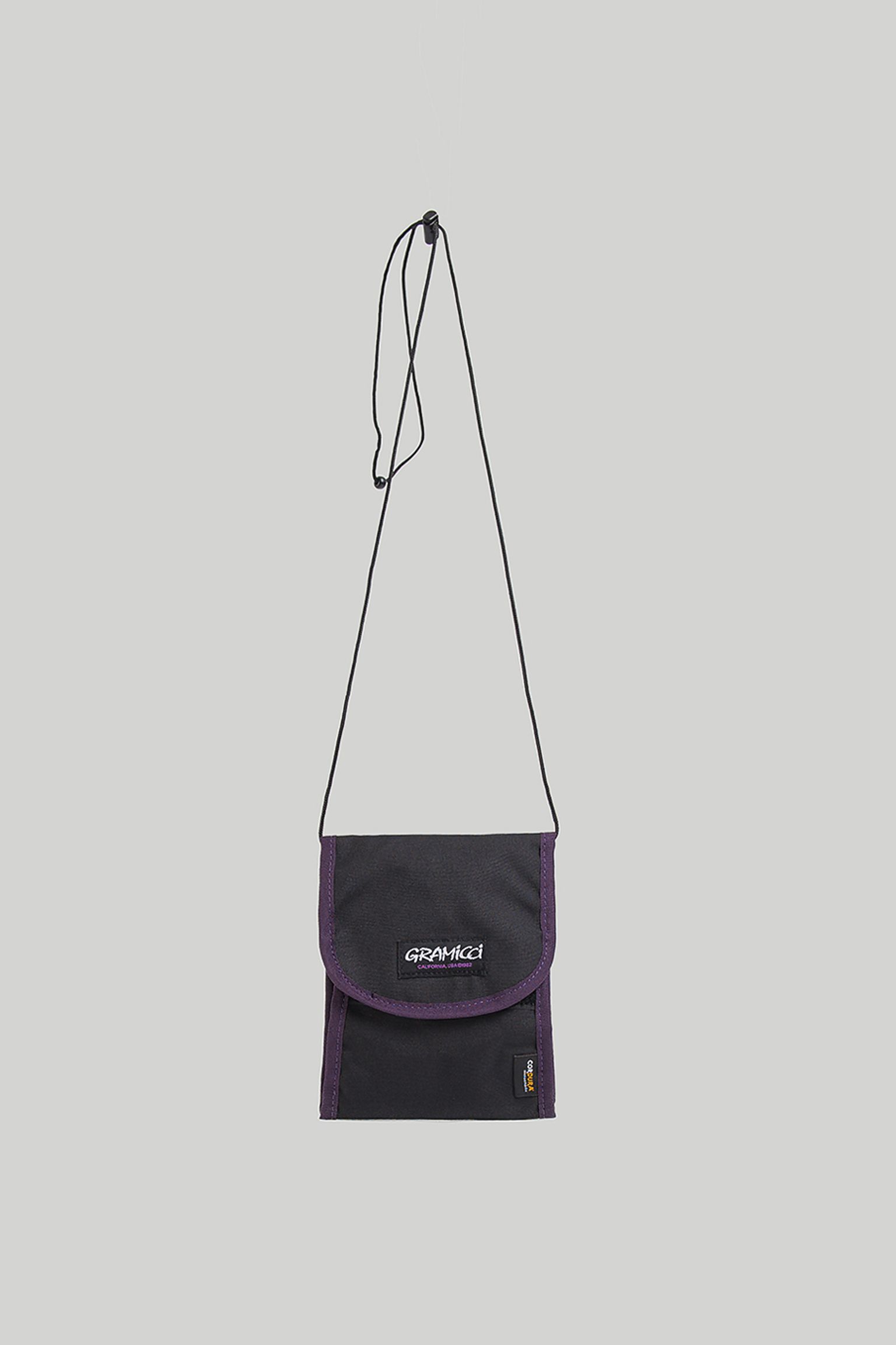 Сумка CORDURA NECK POUCH