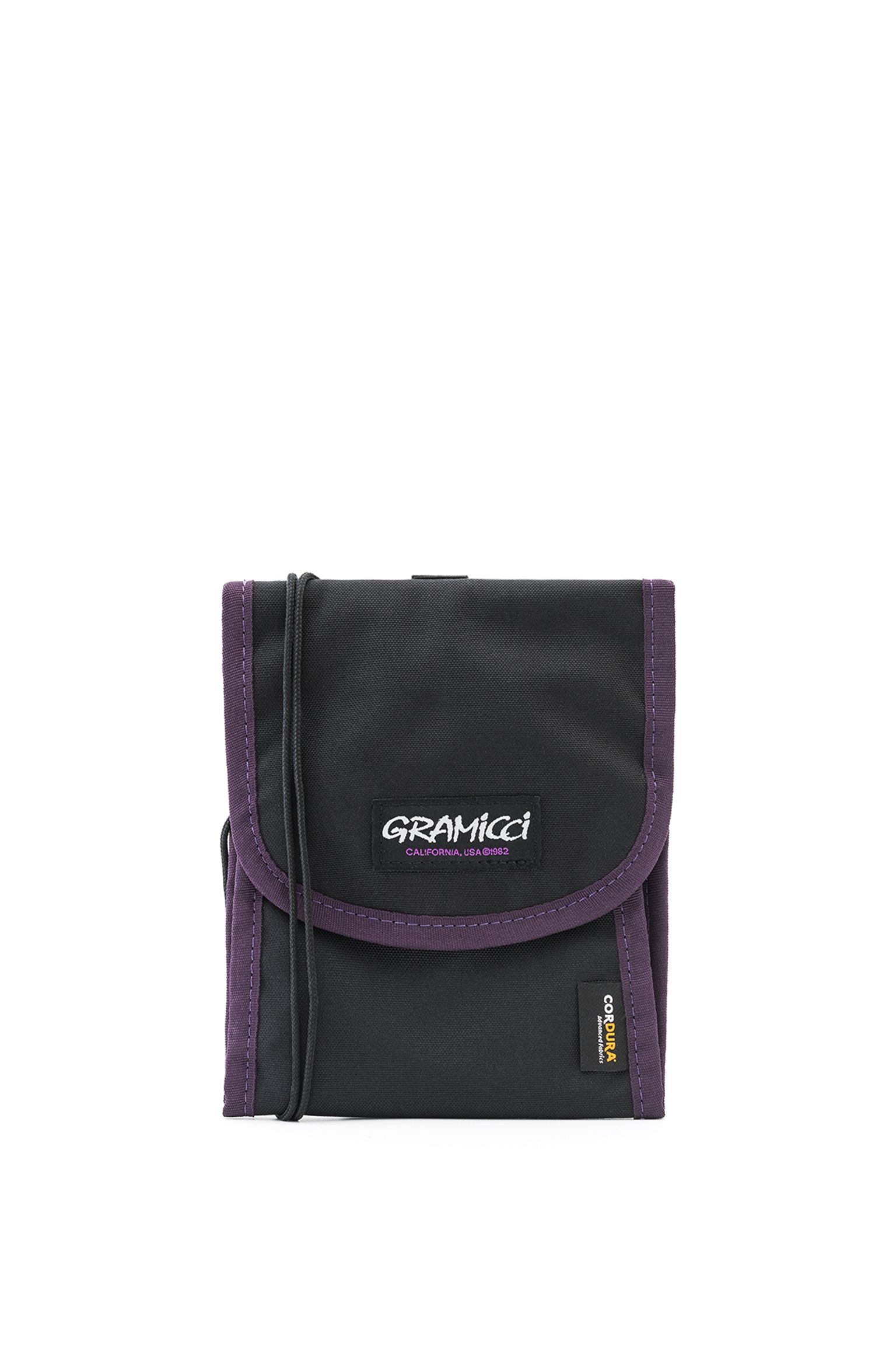 Сумка CORDURA NECK POUCH