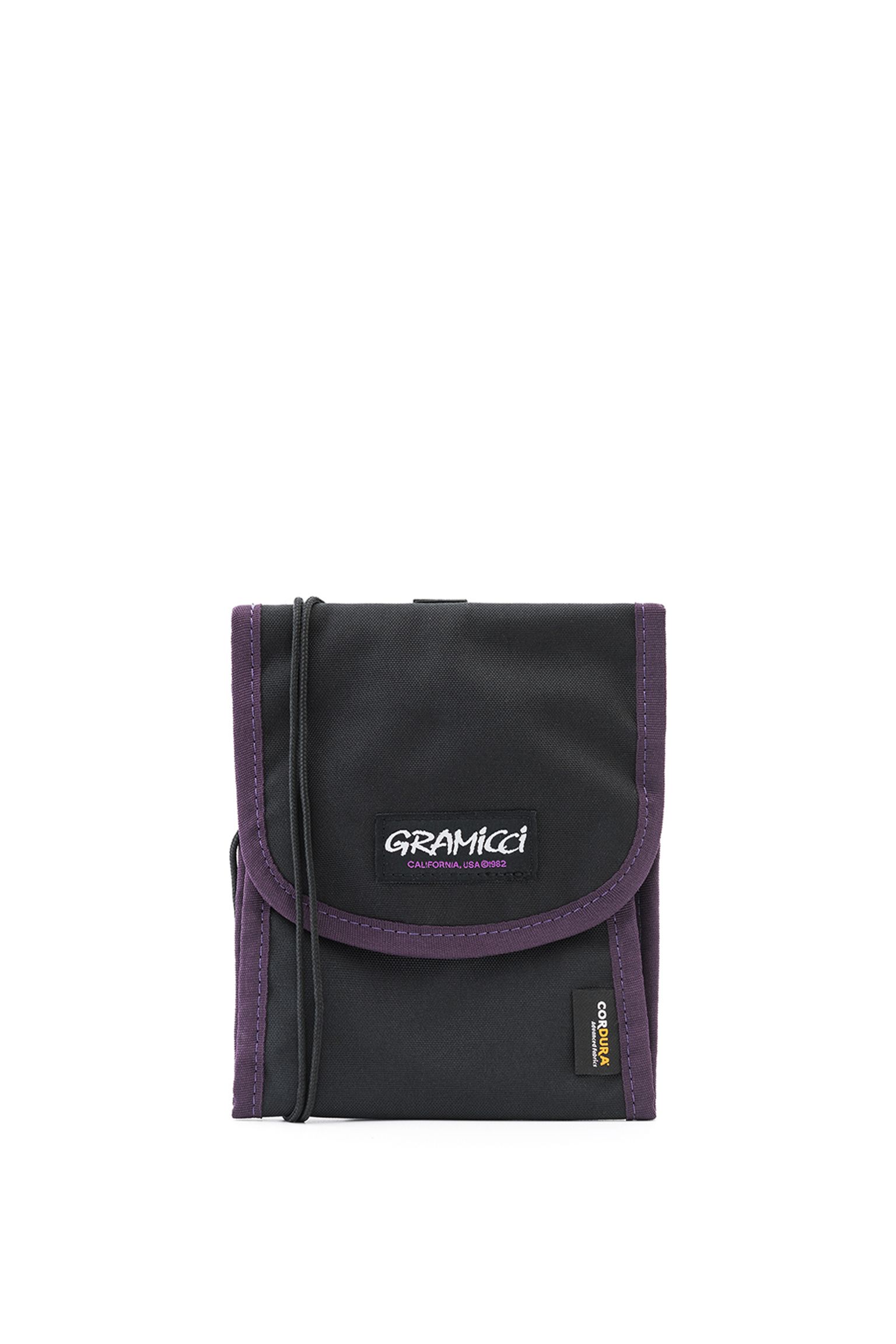 Сумка CORDURA NECK POUCH