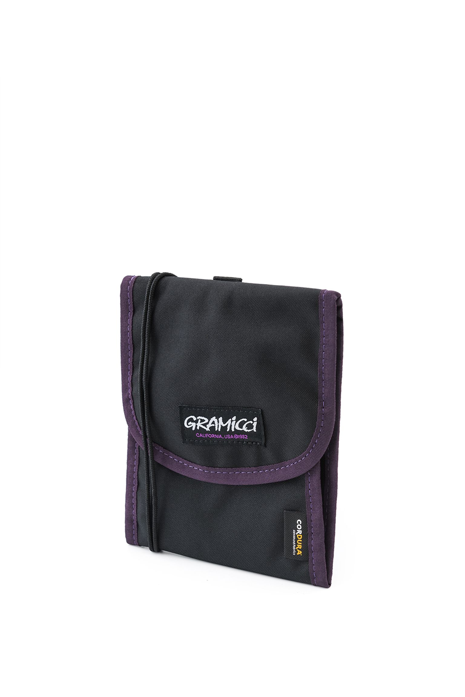 Сумка CORDURA NECK POUCH