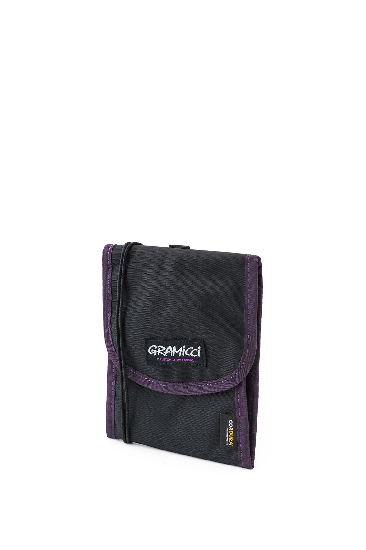 Сумка CORDURA NECK POUCH