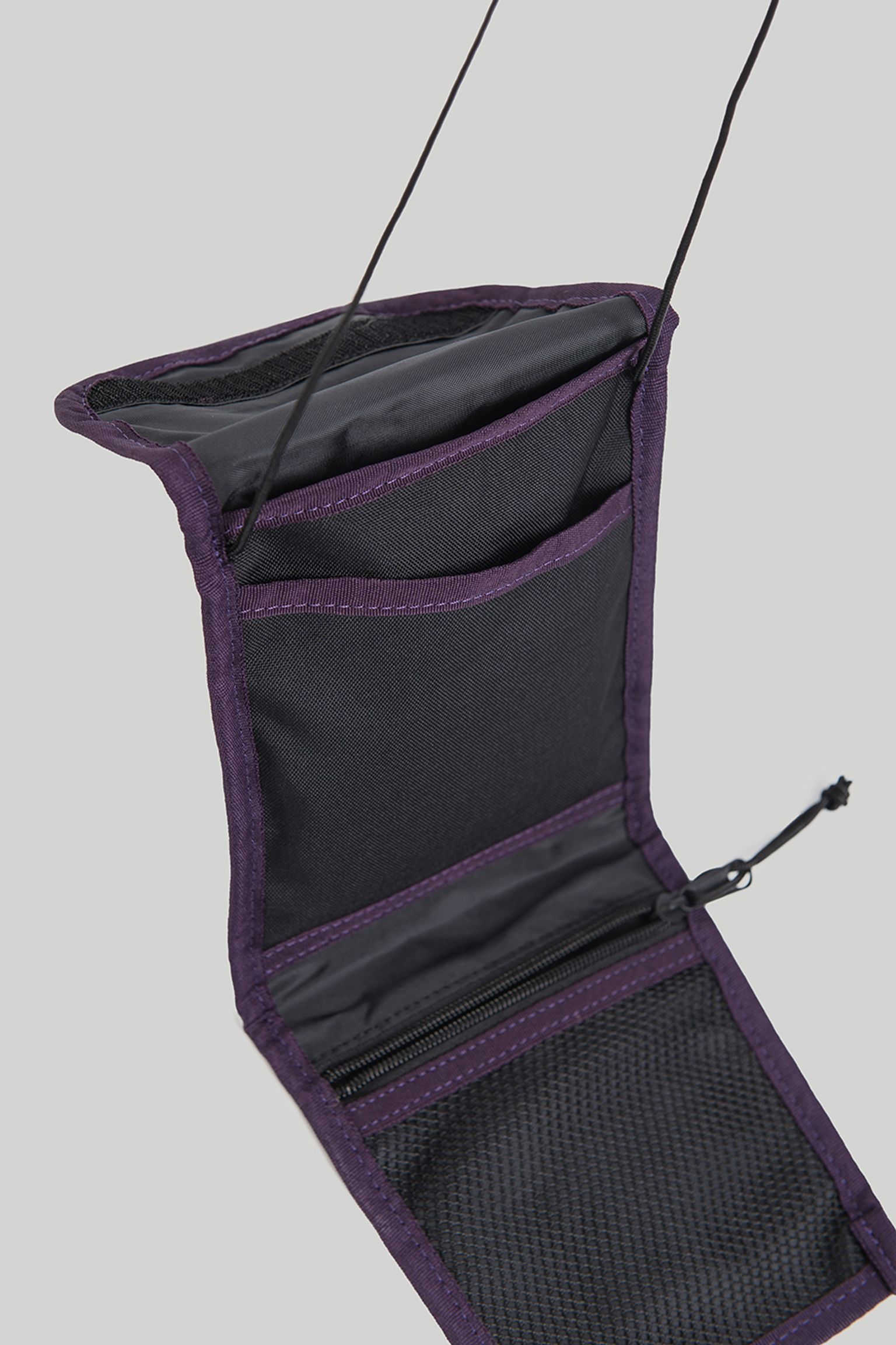 Сумка CORDURA NECK POUCH