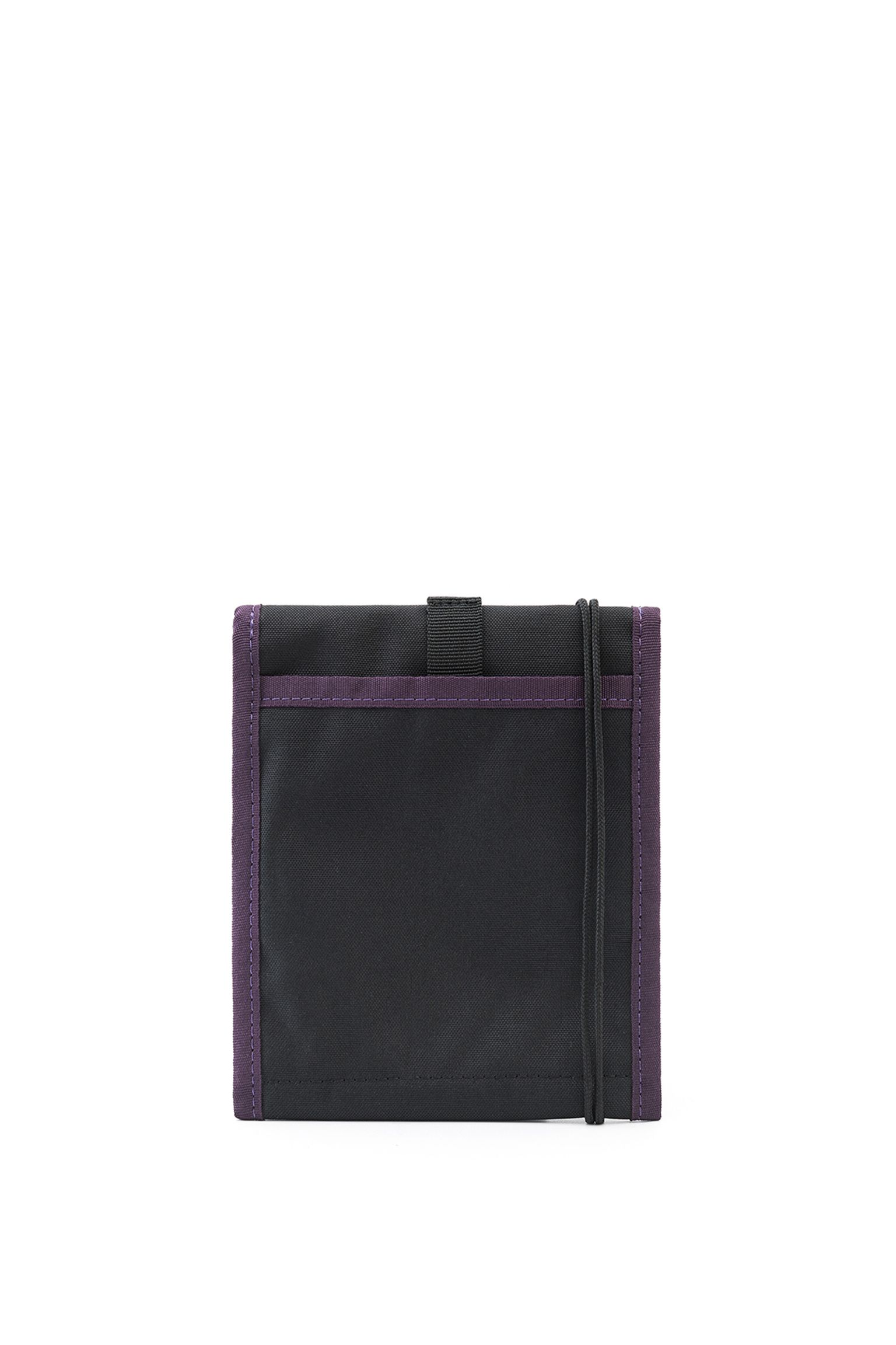 Сумка CORDURA NECK POUCH