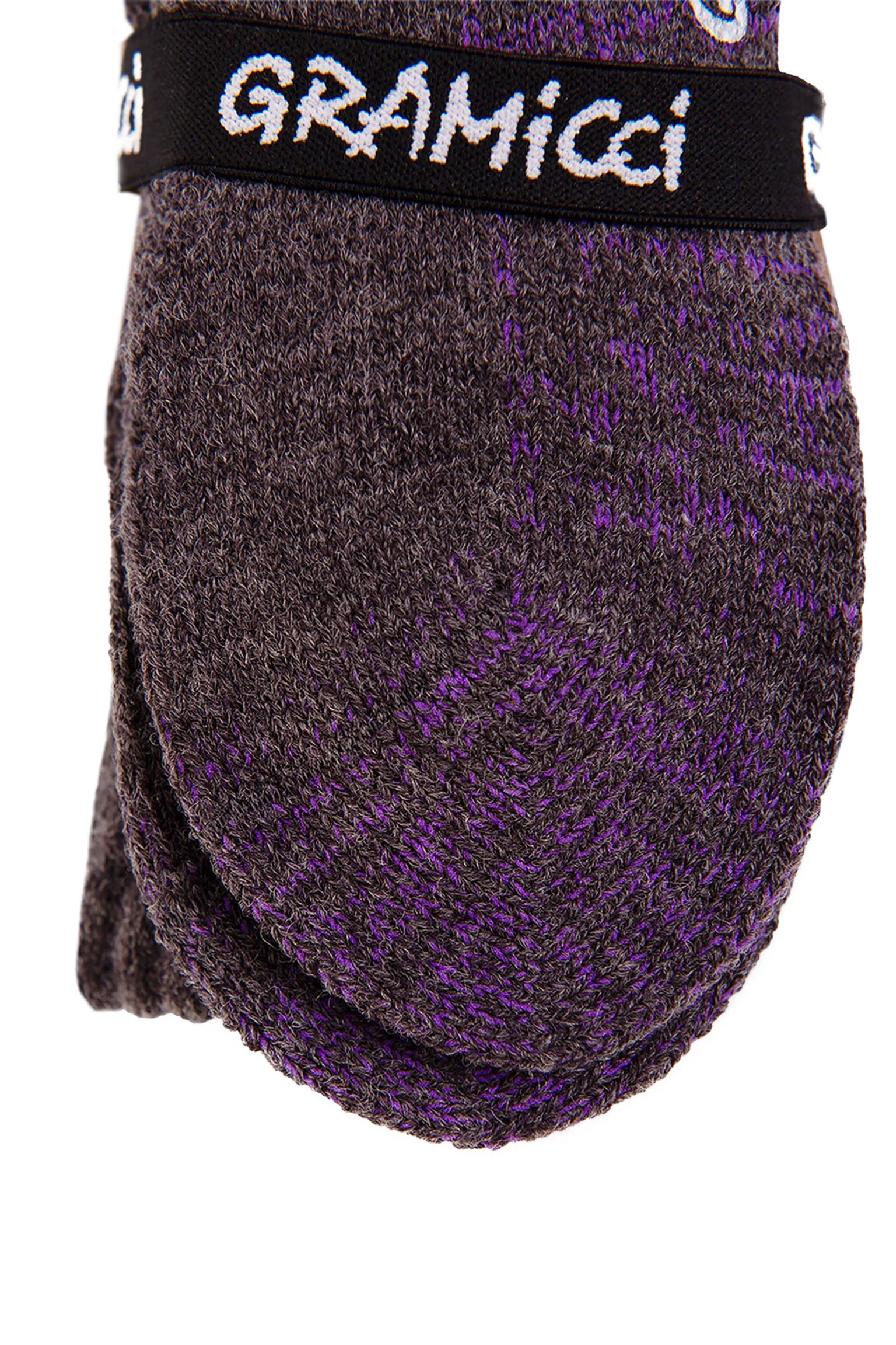 Носки WOOL MIX FULL PILE SOCKS с доставкой