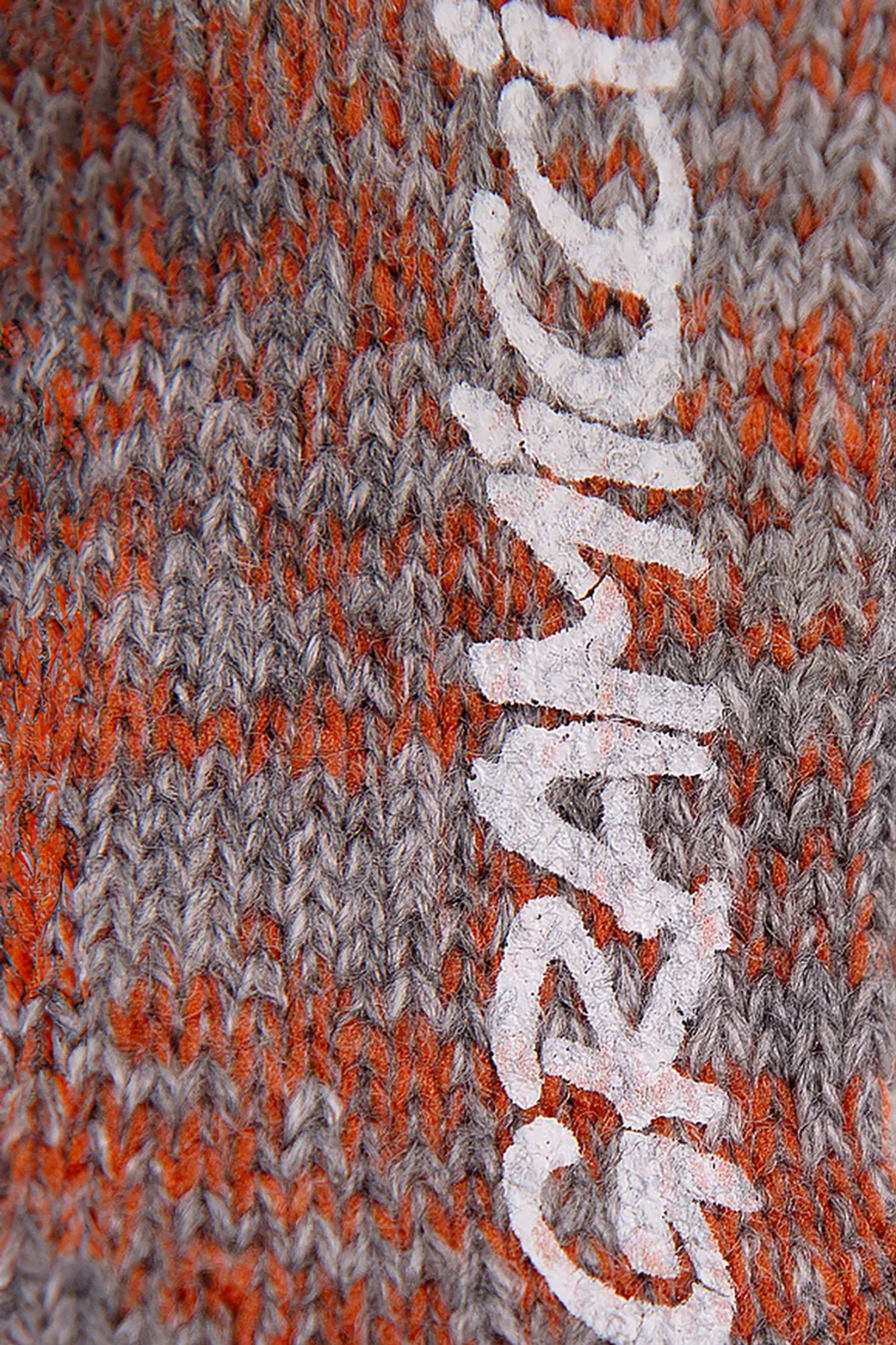 Шкарпетки WOOL MIX FULL PILE SOCKS купити в Україні