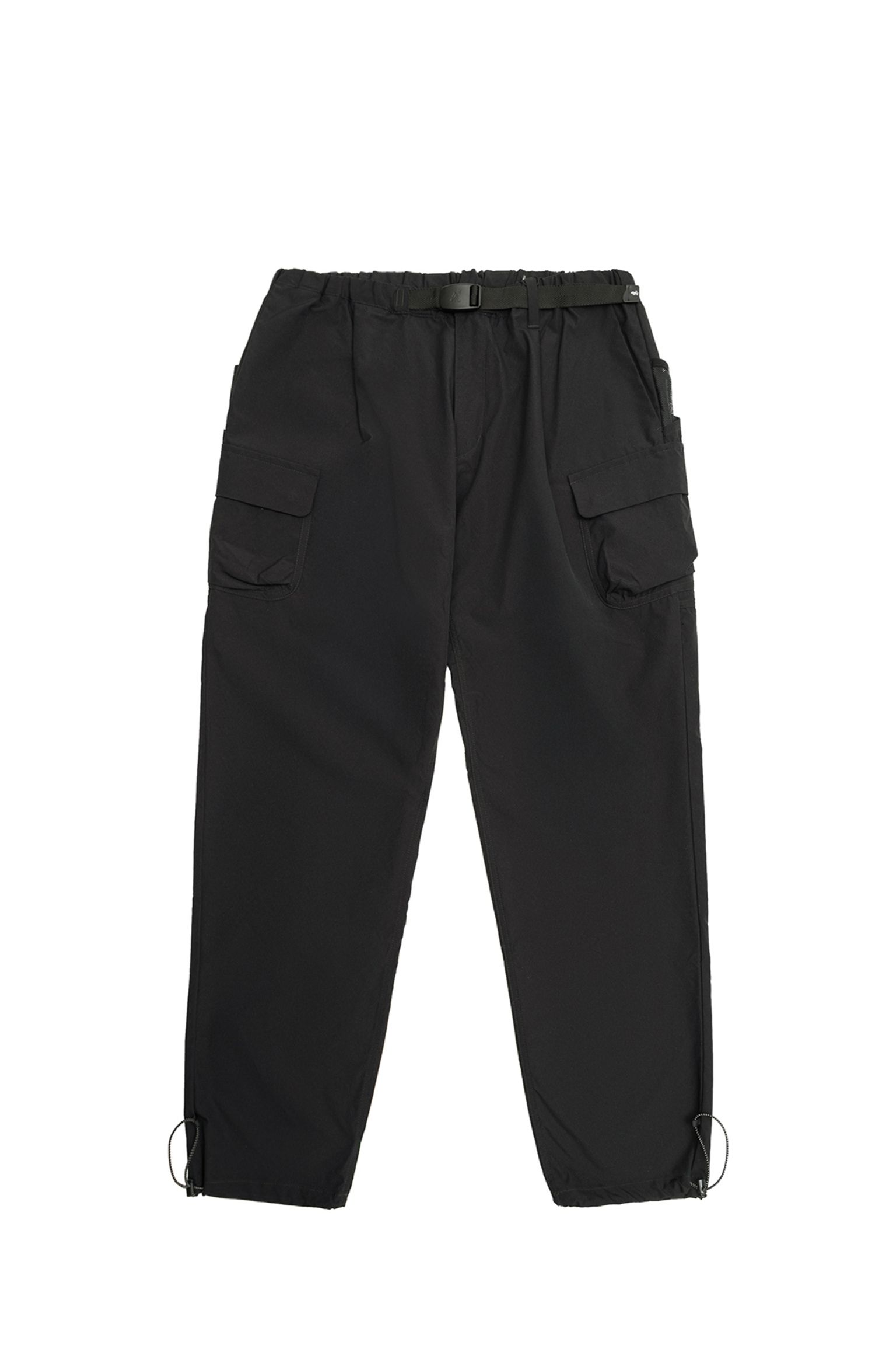 Брюки LONG TRACK PANT купить