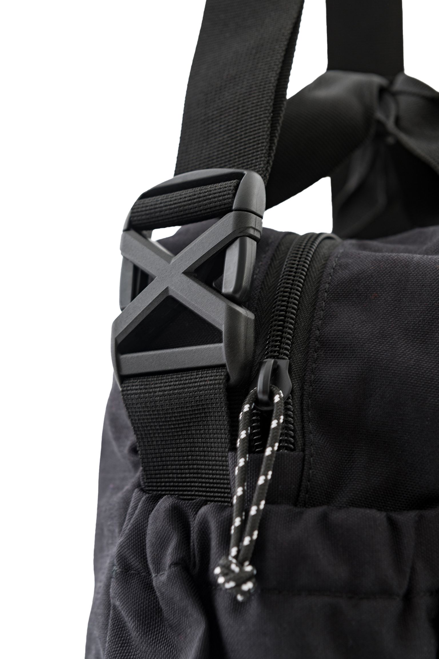Стильные Сумка SHOULDER MINI BOWLING BAG