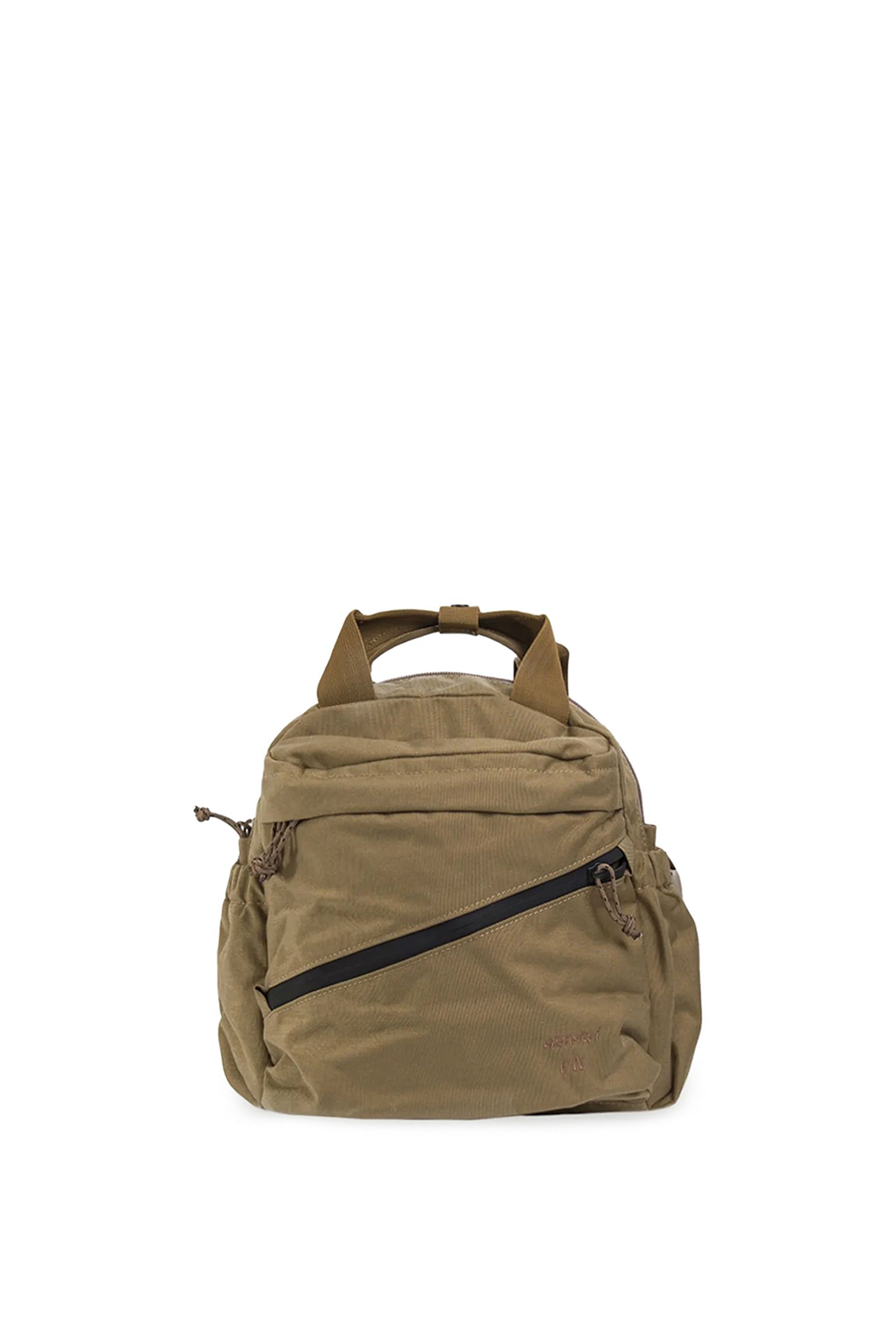 Сумка SHOULDER MINI BOWLING BAG купить