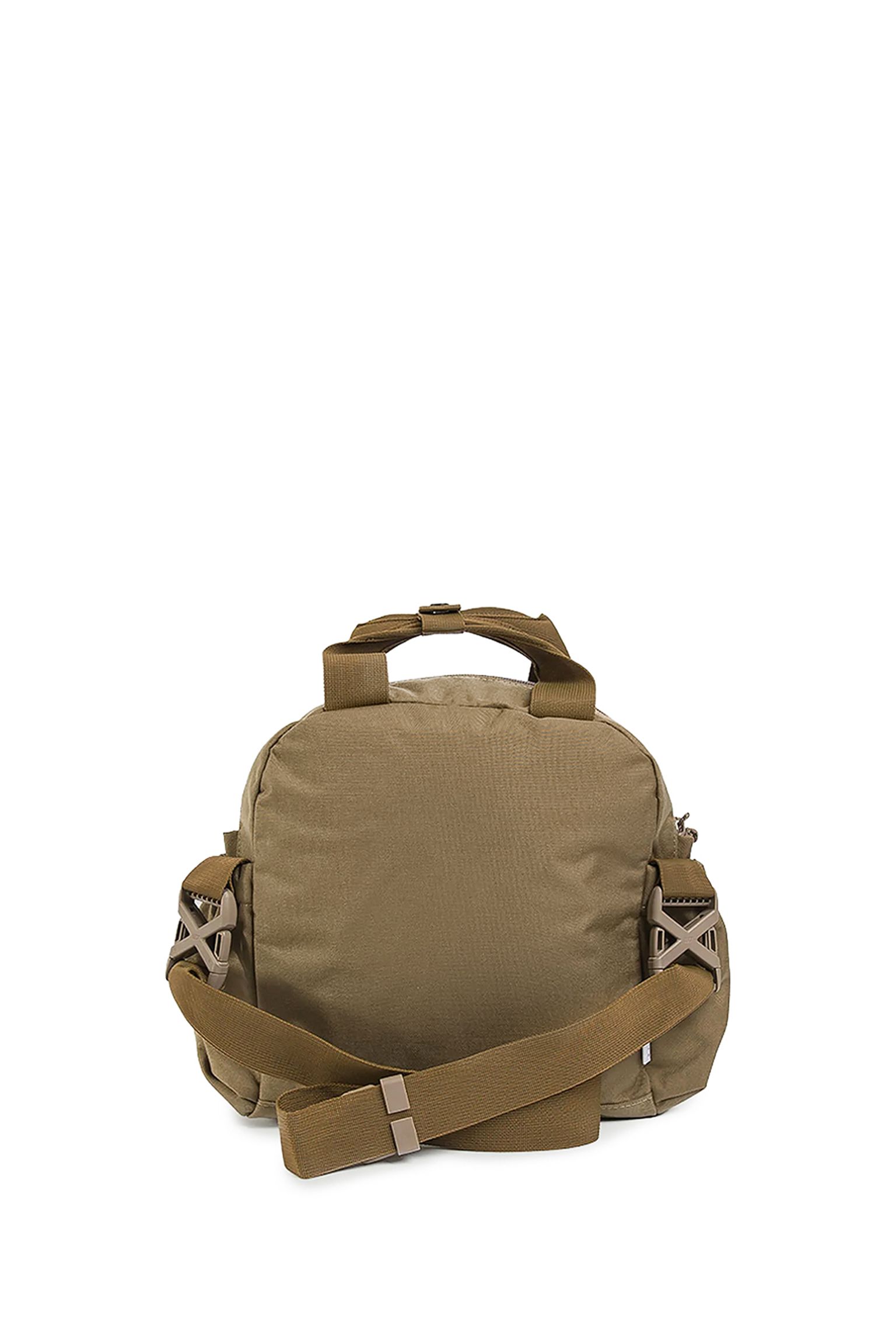 Стильные Сумка SHOULDER MINI BOWLING BAG