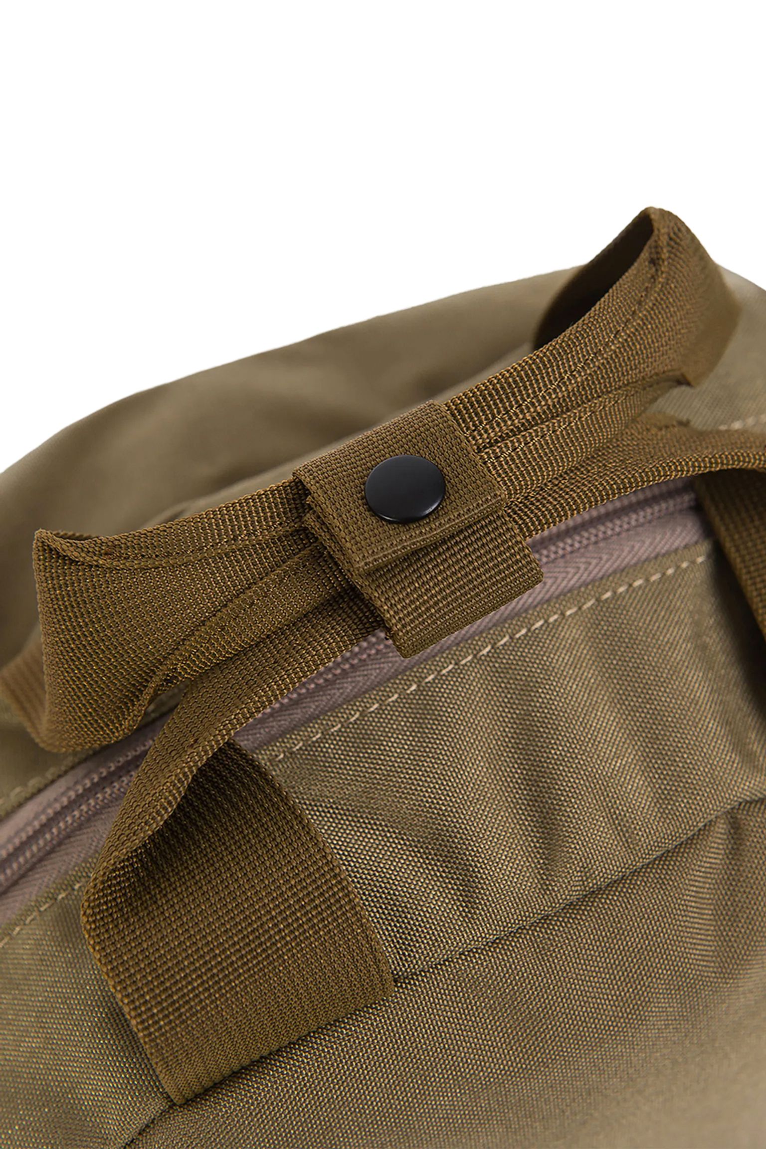 Широкий выбор Сумка SHOULDER MINI BOWLING BAG