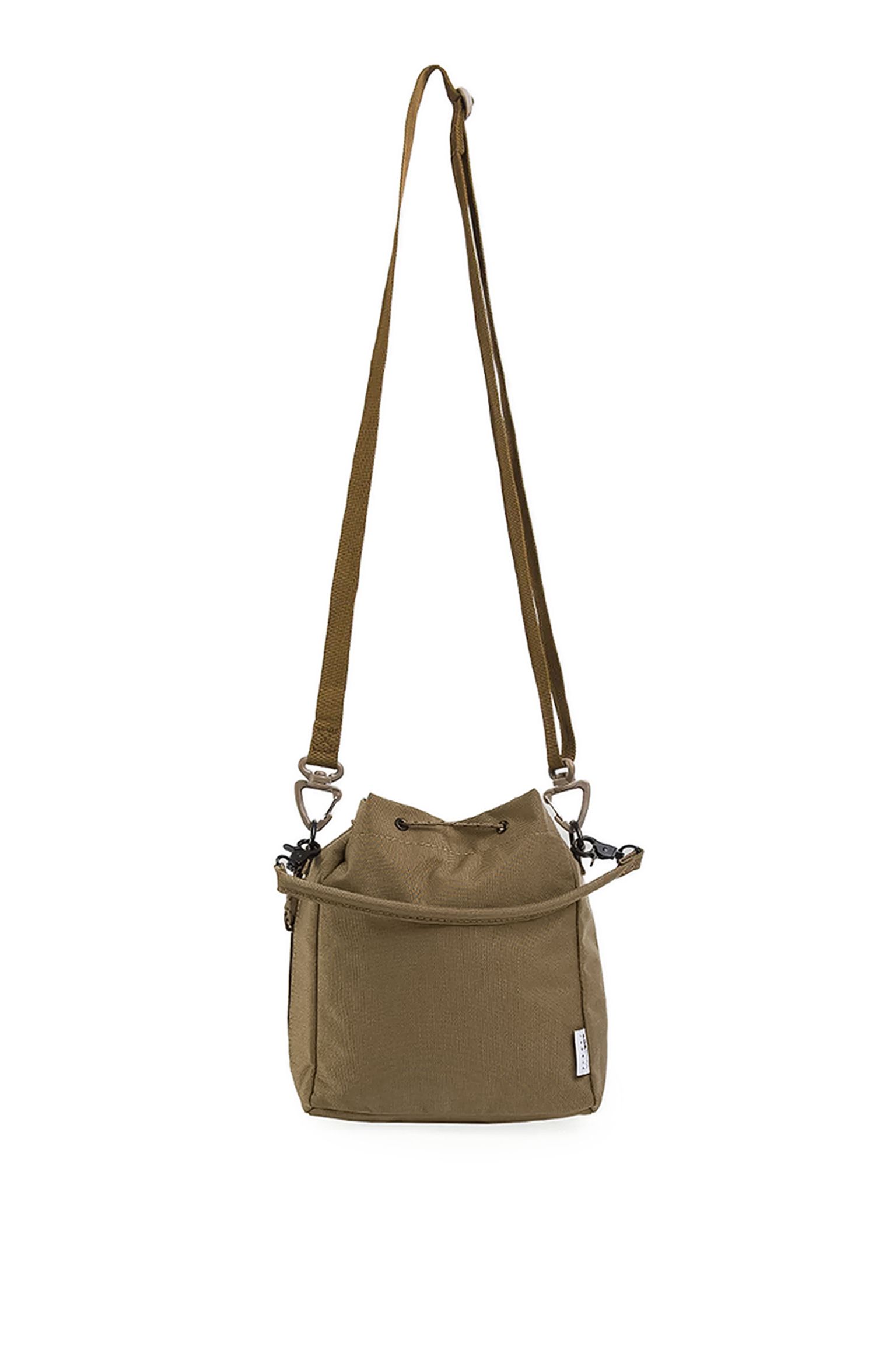 Стильные Сумка 2WAY DRAWSTRING BAG