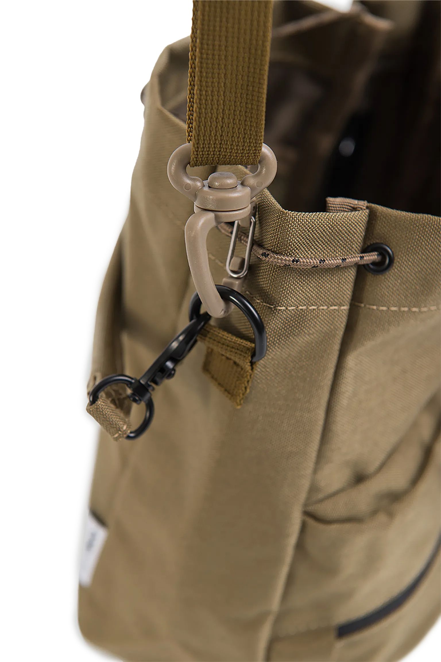 Широкий выбор Сумка 2WAY DRAWSTRING BAG