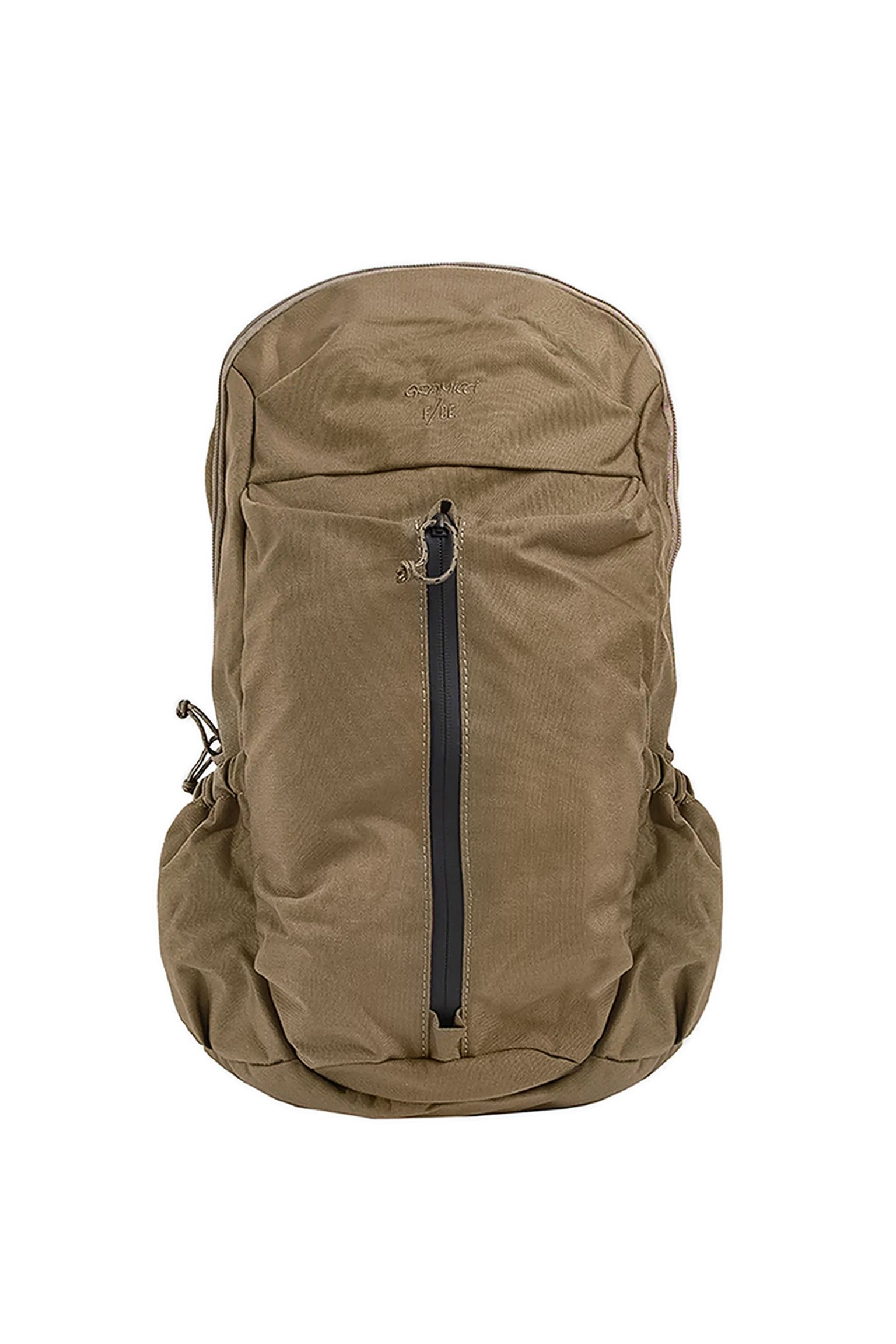 Рюкзак TECHNICAL TRAVEL PACK купить