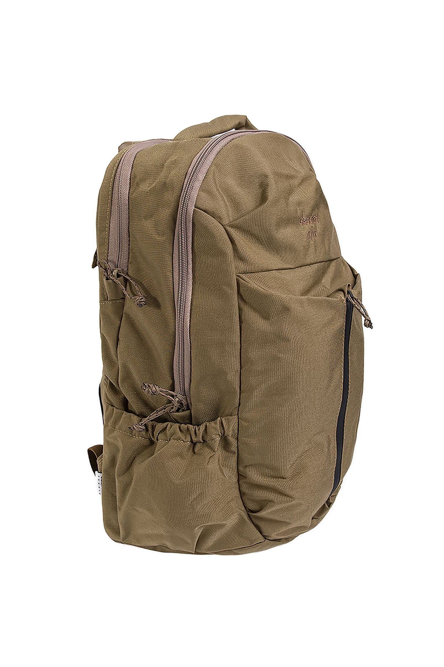 Рюкзак TECHNICAL TRAVEL PACK с доставкой