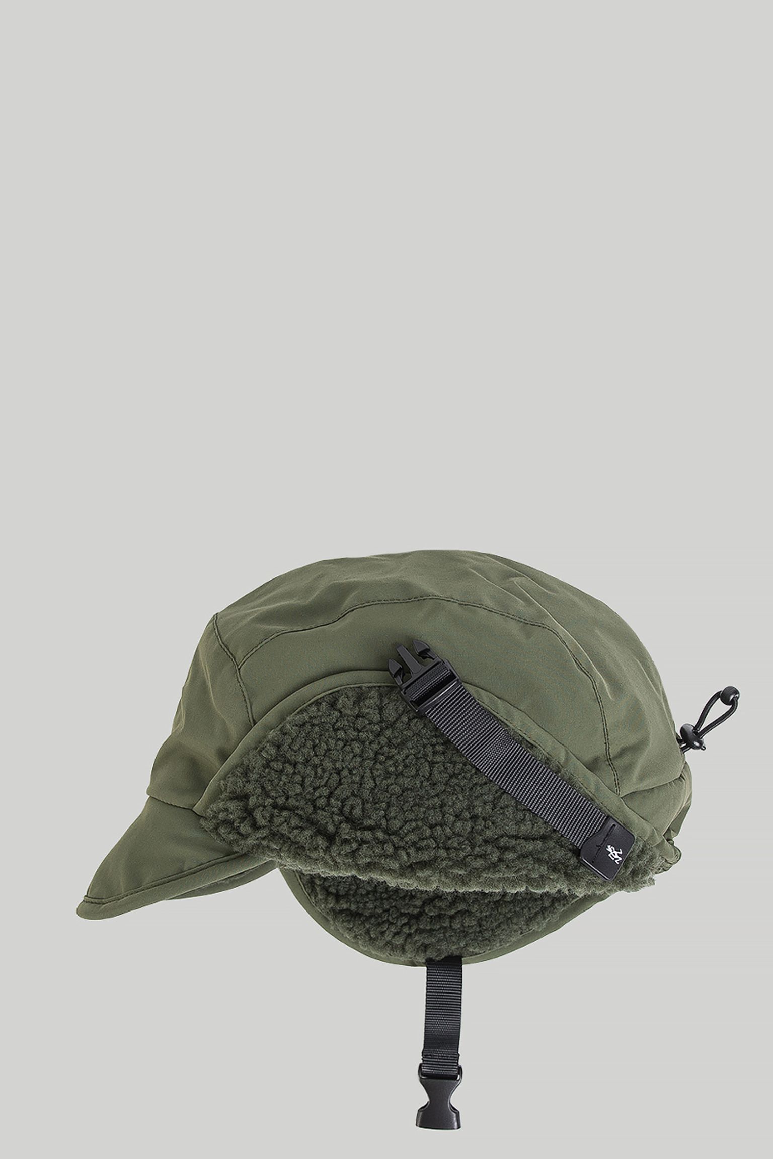 Кепка BOA CAP