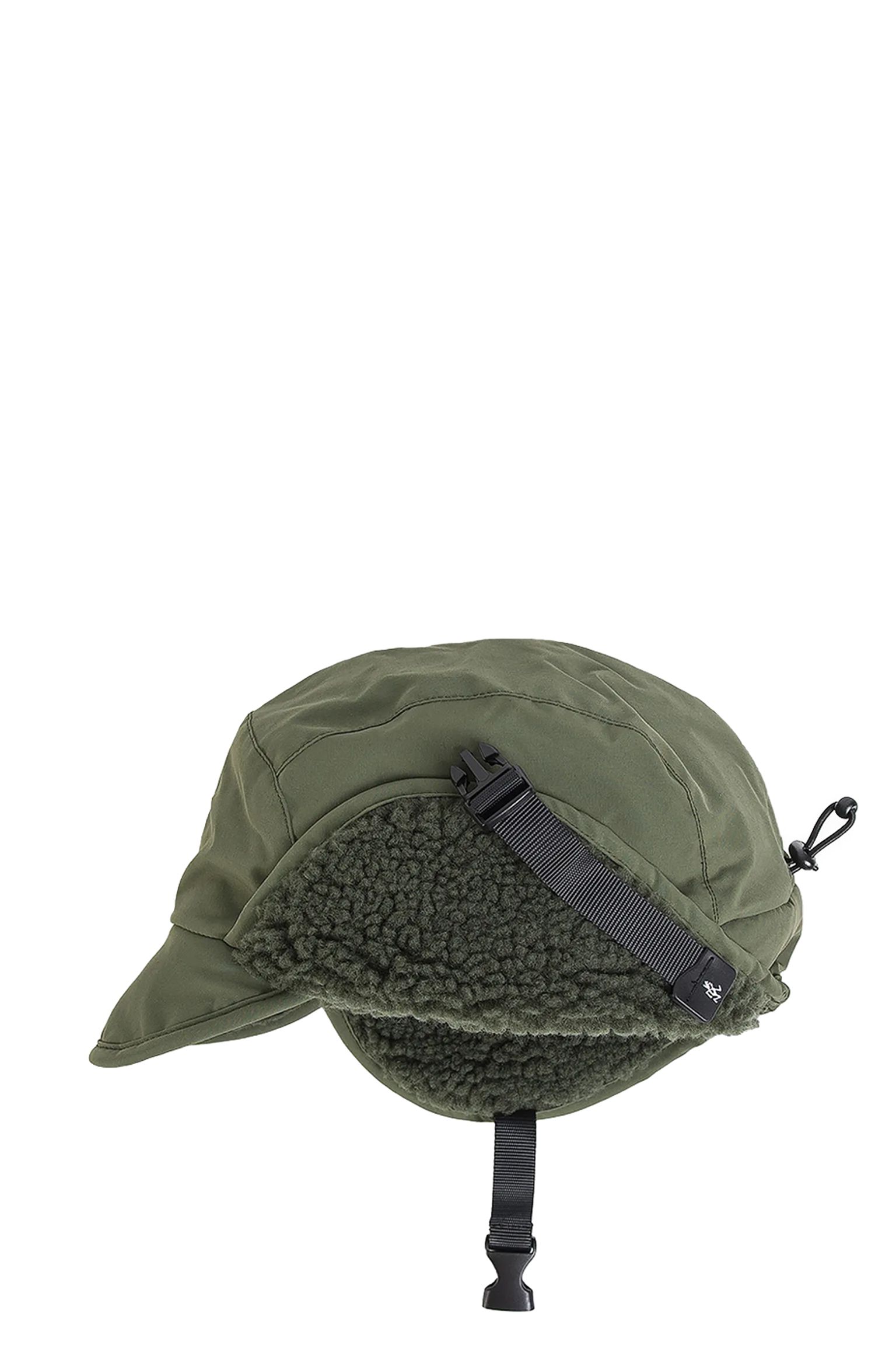 Кепка BOA CAP купить
