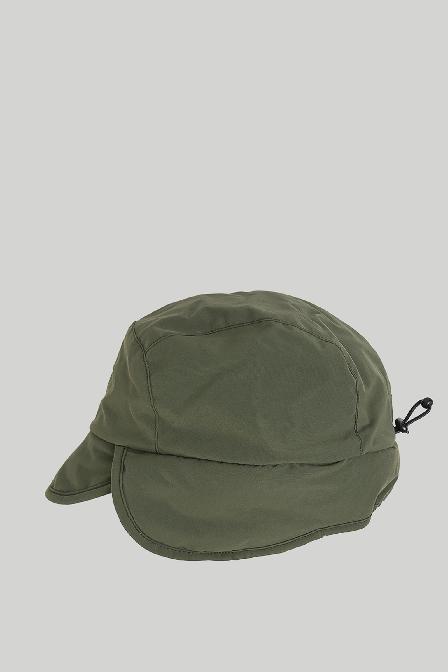 Кепка BOA CAP