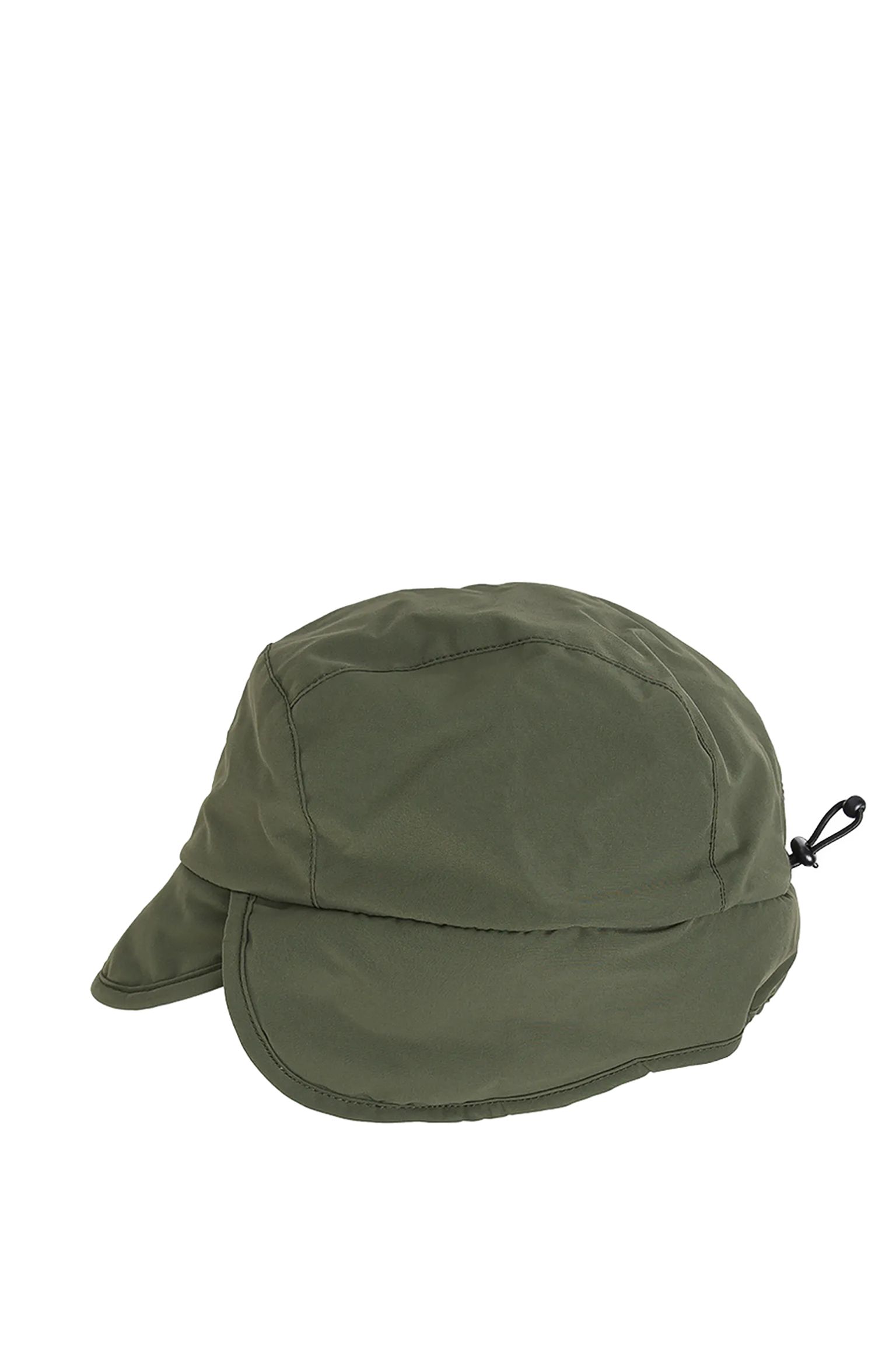 Стильные Кепка BOA CAP