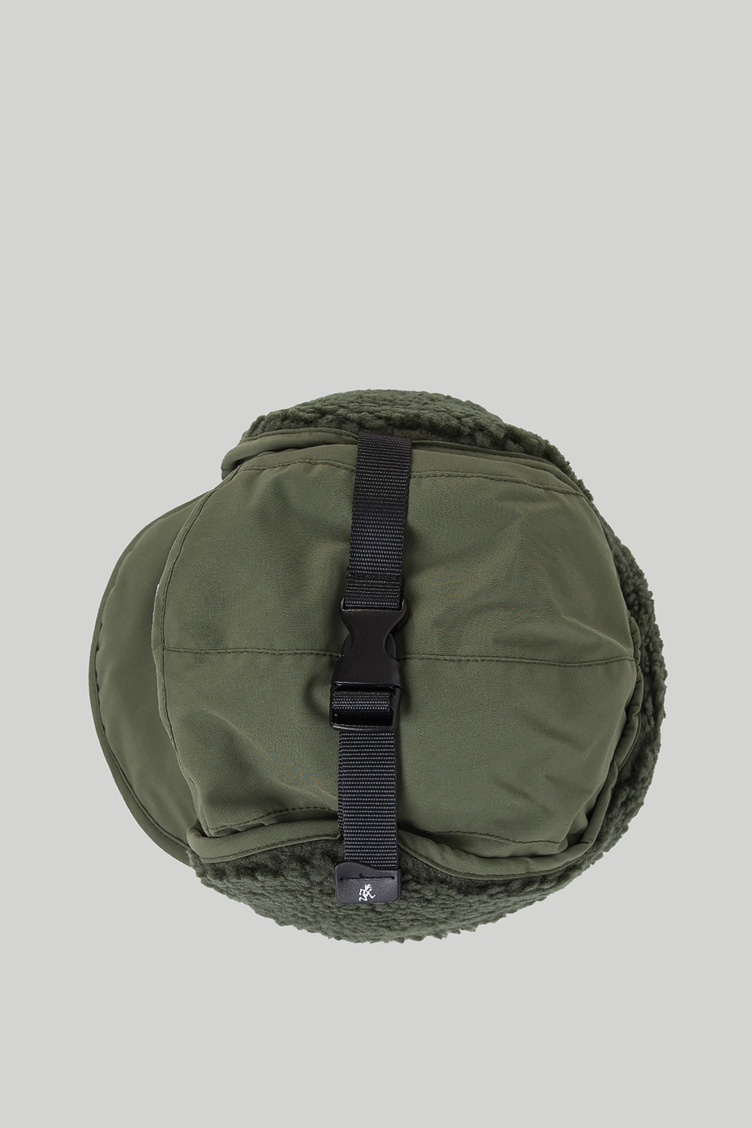 Кепка BOA CAP