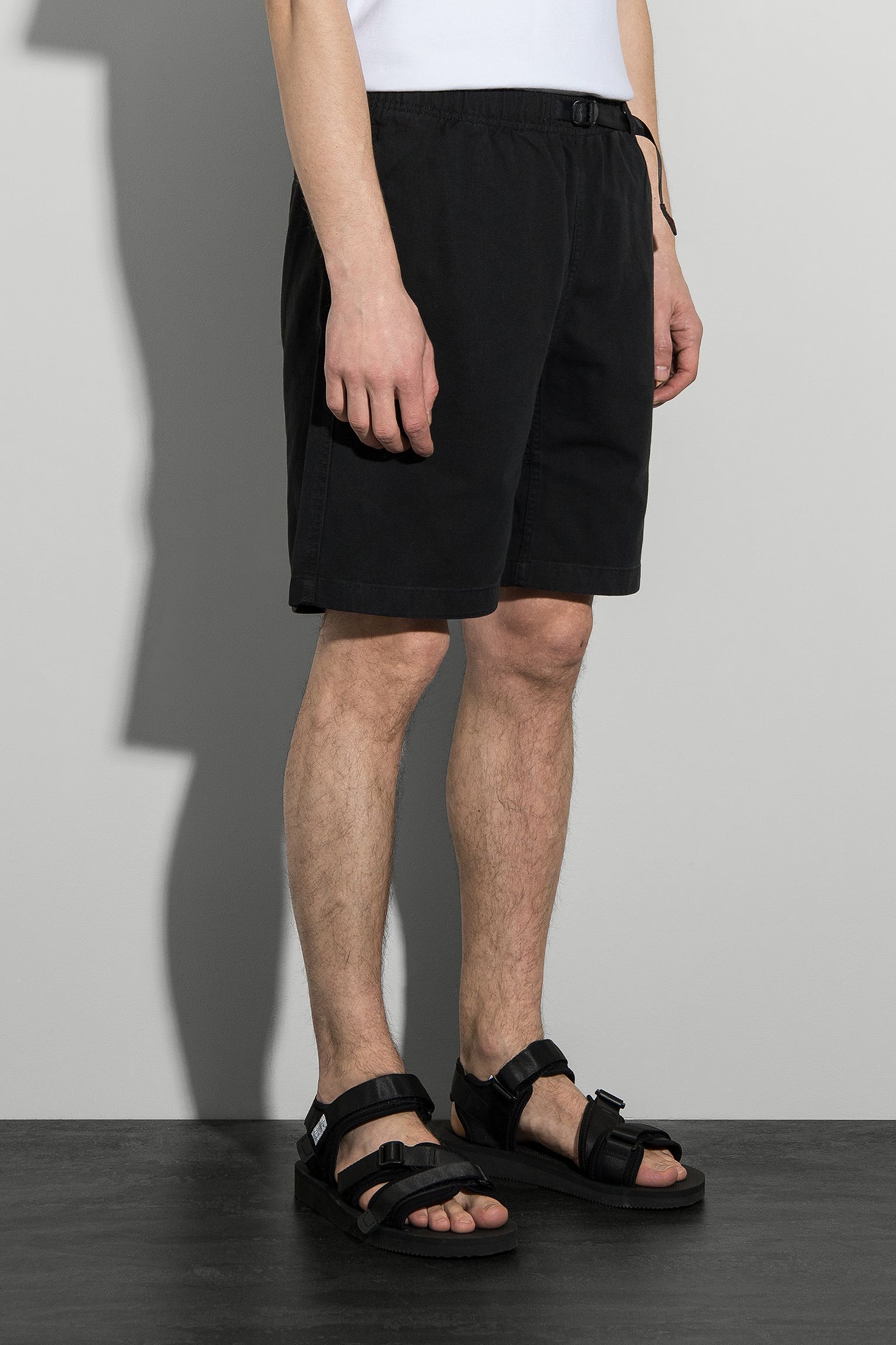 Шорты GRAMICCI G-SHORT с доставкой
