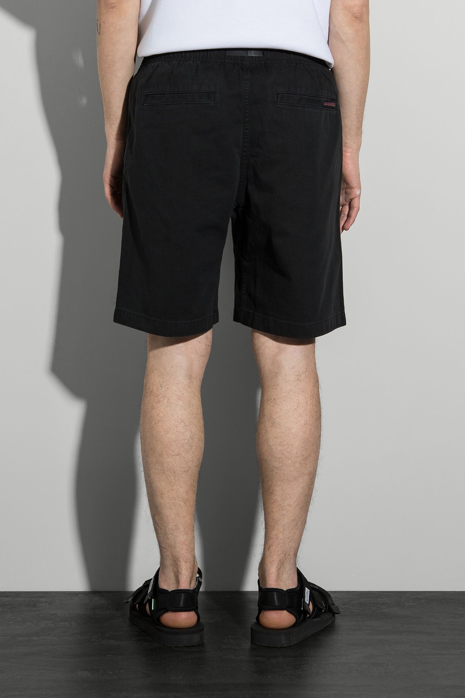Стильные Шорты GRAMICCI G-SHORT